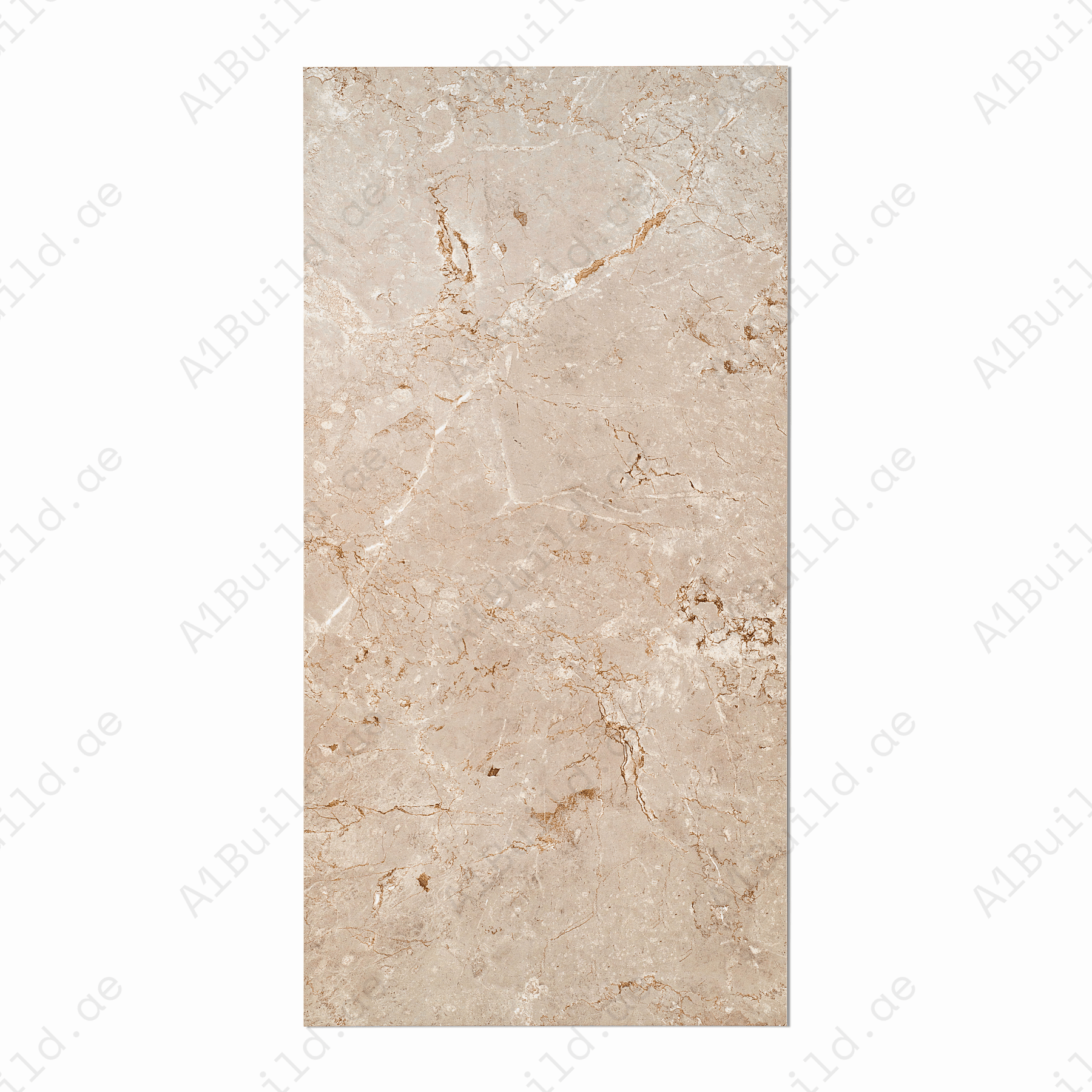 Harmony Dove Matt Tiles 60x120cm - Rocker Carving for Elegant Spaces