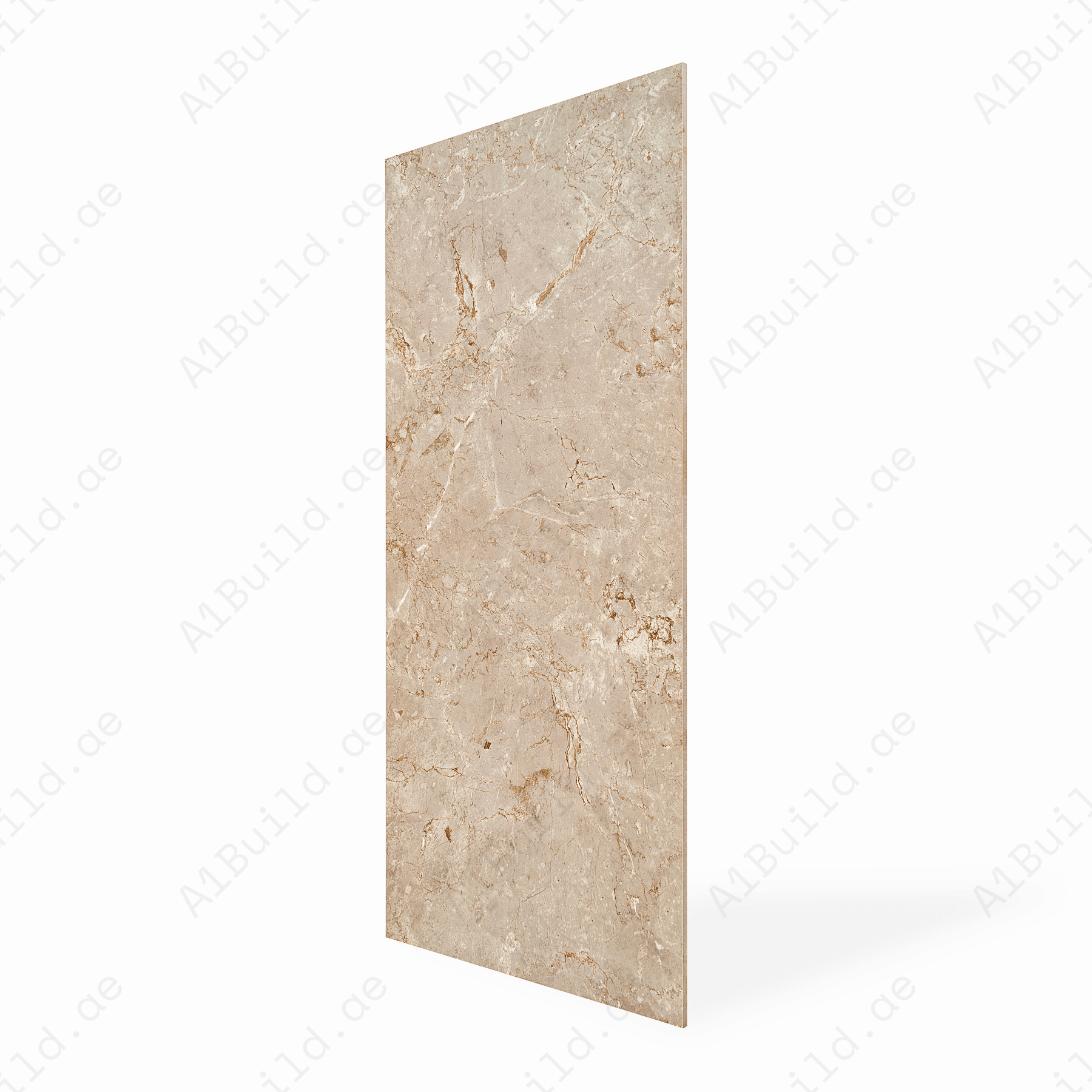 Harmony Dove Matt Tiles 60x120cm - Rocker Carving for Elegant Spaces