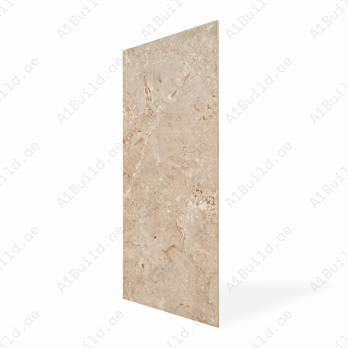 Harmony Dove Matt Tiles 60x120cm - Rocker Carving for Elegant Spaces