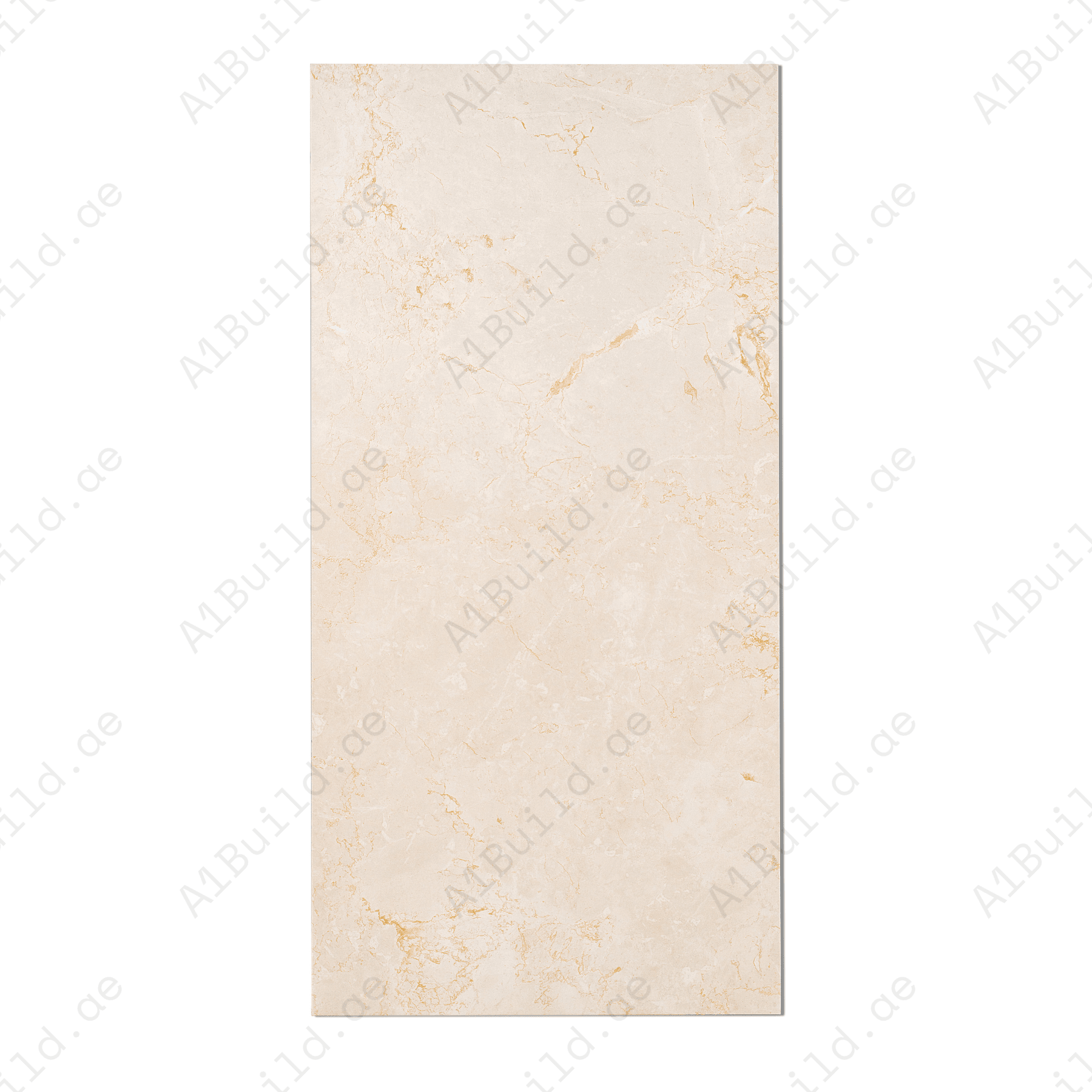 Harmony White 60x120cm Tiles - Rocker Carving for Modern Spaces
