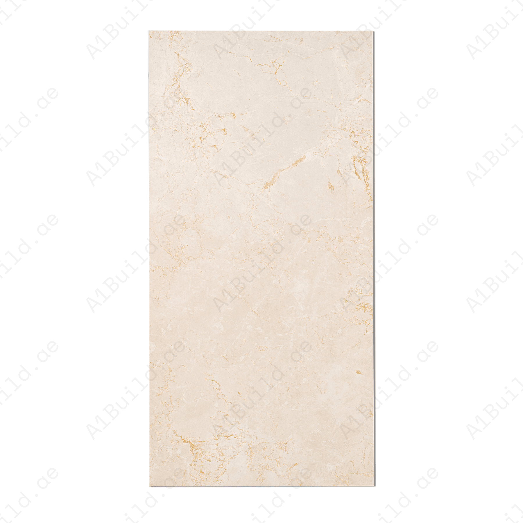 Harmony White 60x120cm Tiles - Rocker Carving for Modern Spaces