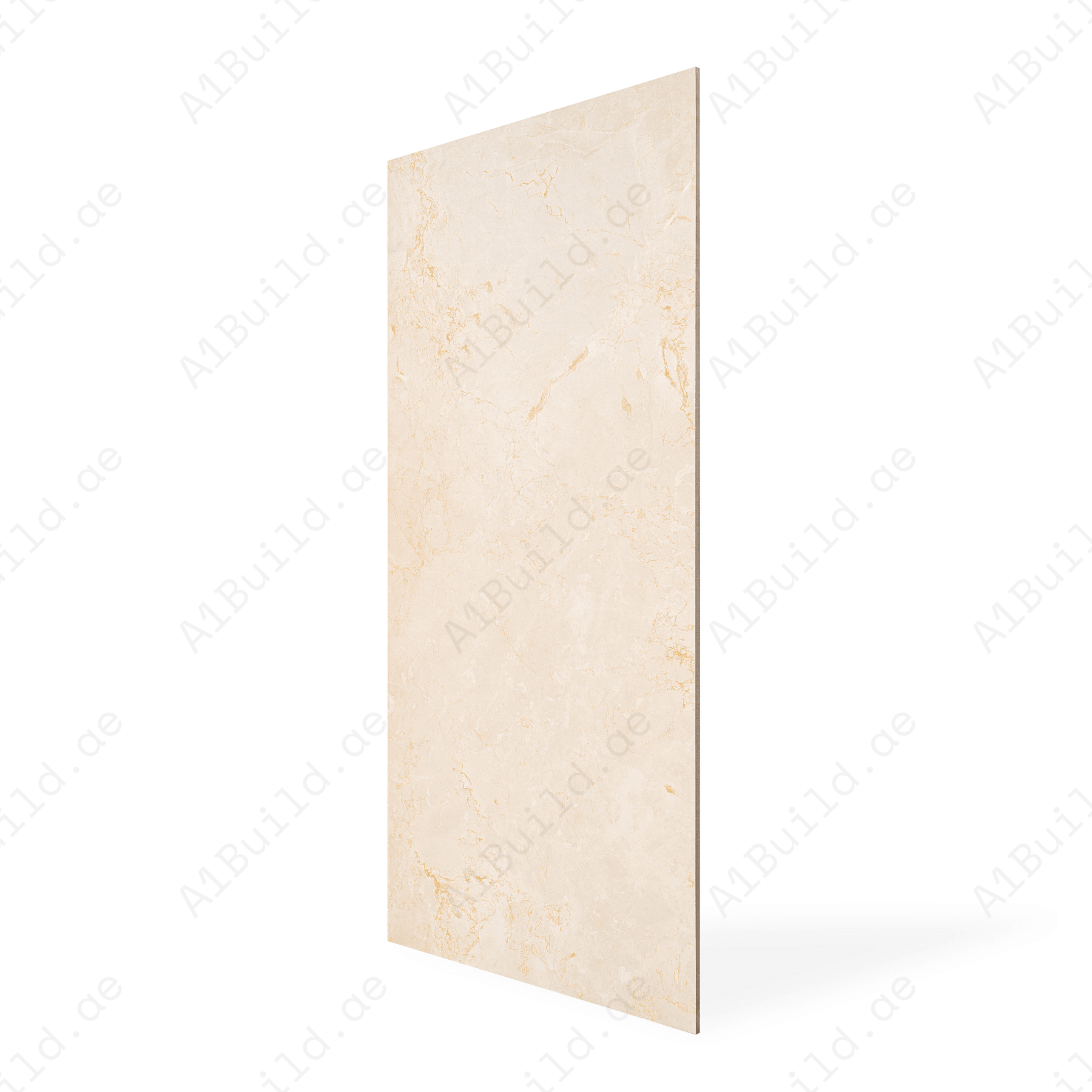 Harmony White 60x120cm Tiles - Rocker Carving for Modern Spaces