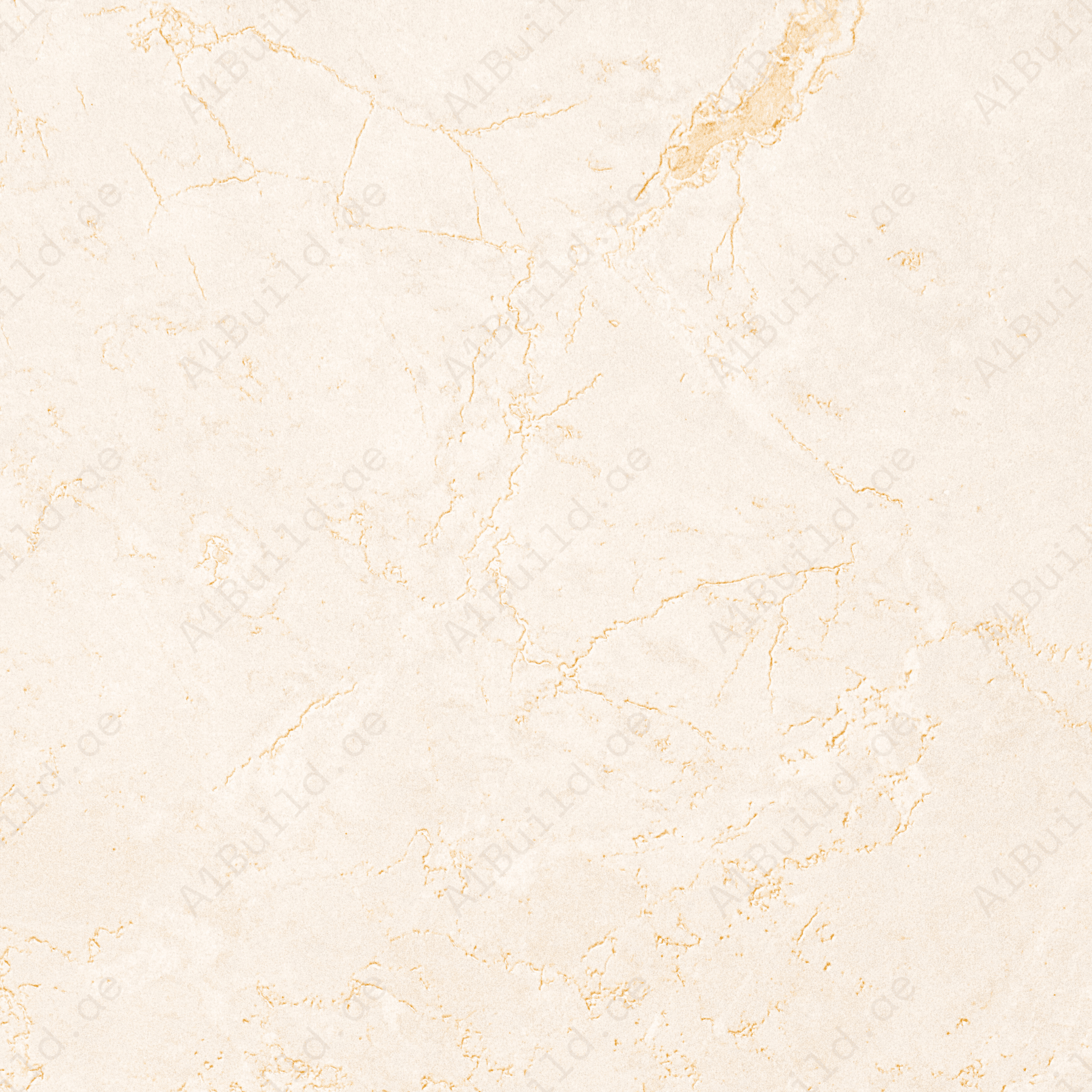 Harmony White 60x120cm Tiles - Rocker Carving for Modern Spaces