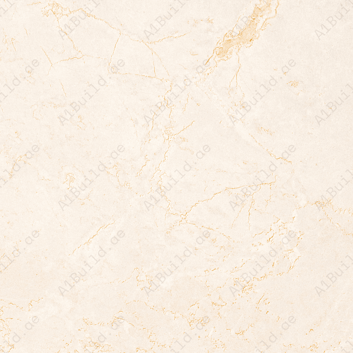 Harmony White 60x120cm Tiles - Rocker Carving for Modern Spaces