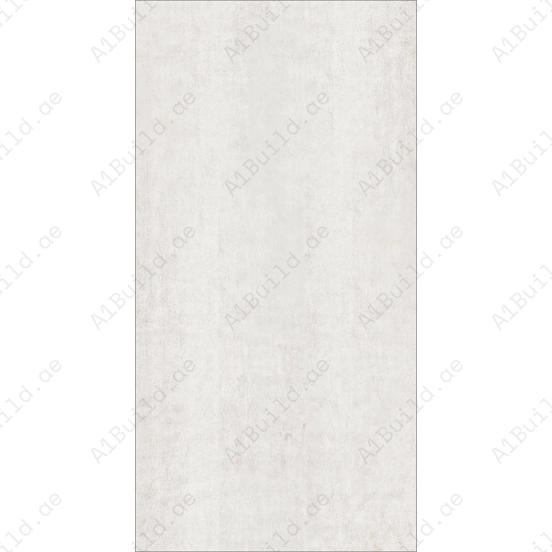 Harvest Silk (60X120cm 09mm Random Matt Finish Porcelain Indoor Floor & Wall Tiles)