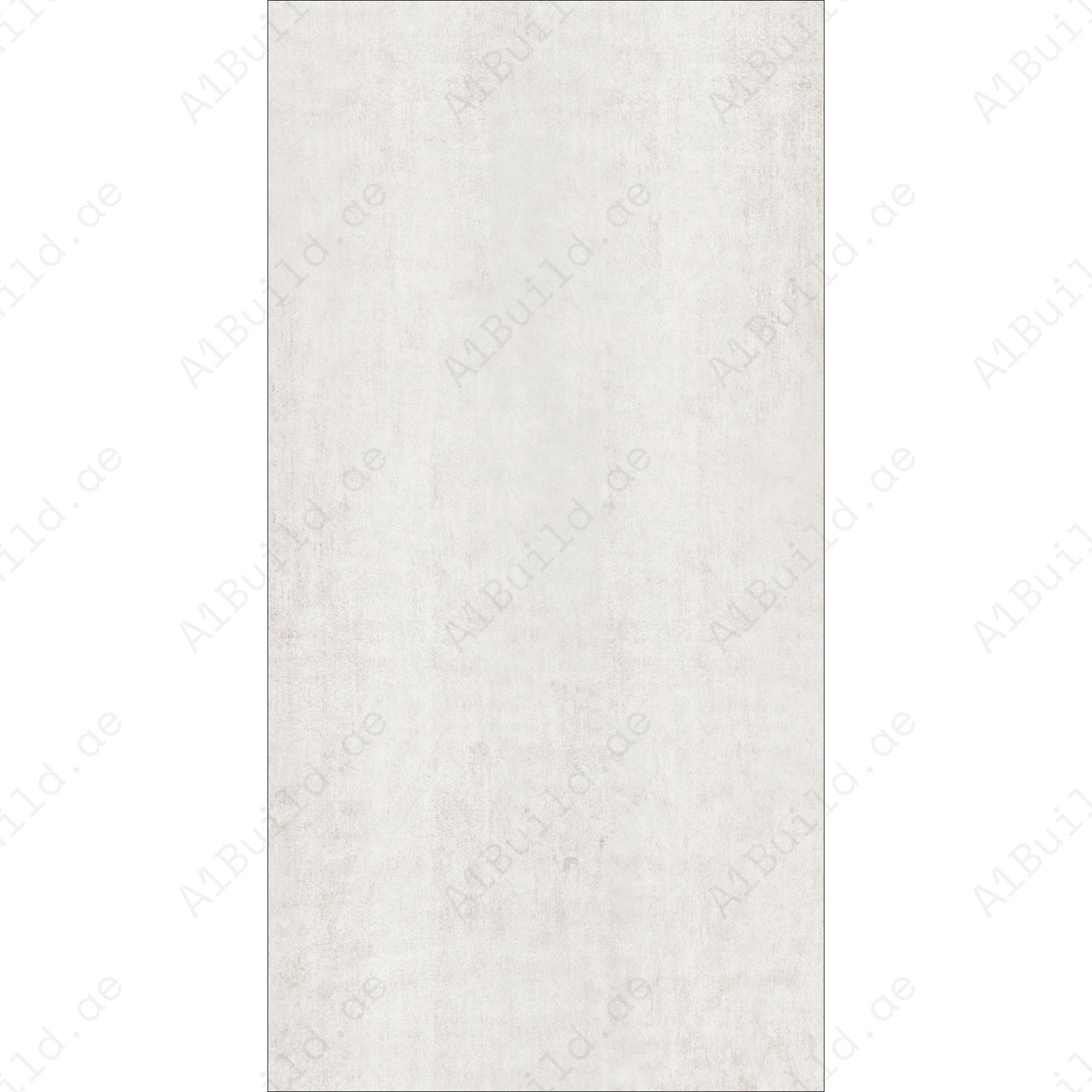 Harvest Silk (60X120cm 09mm Random Matt Finish Porcelain Indoor Floor & Wall Tiles)