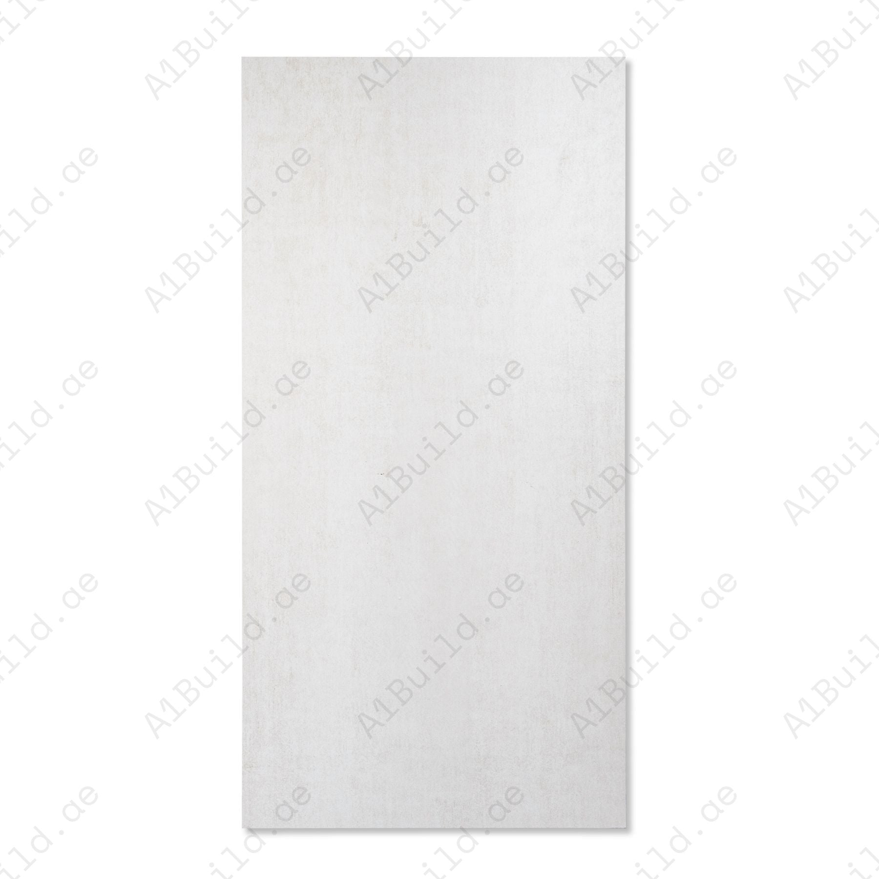 Harvest Silk tiles (60x120cm, 9mm) feature a Matt finish with a soft, silk-inspired design. Perfect for Indoor Floors and Walls, these Porcelain tiles offer a blend of elegant subtlety and modern sophistication.