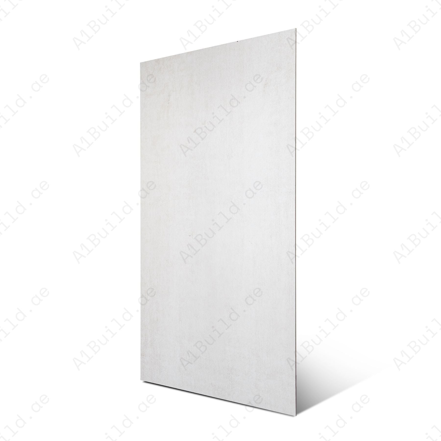 Harvest Silk tiles (60x120cm, 9mm) feature a Matt finish with a soft, silk-inspired design. Perfect for Indoor Floors and Walls, these Porcelain tiles offer a blend of elegant subtlety and modern sophistication.