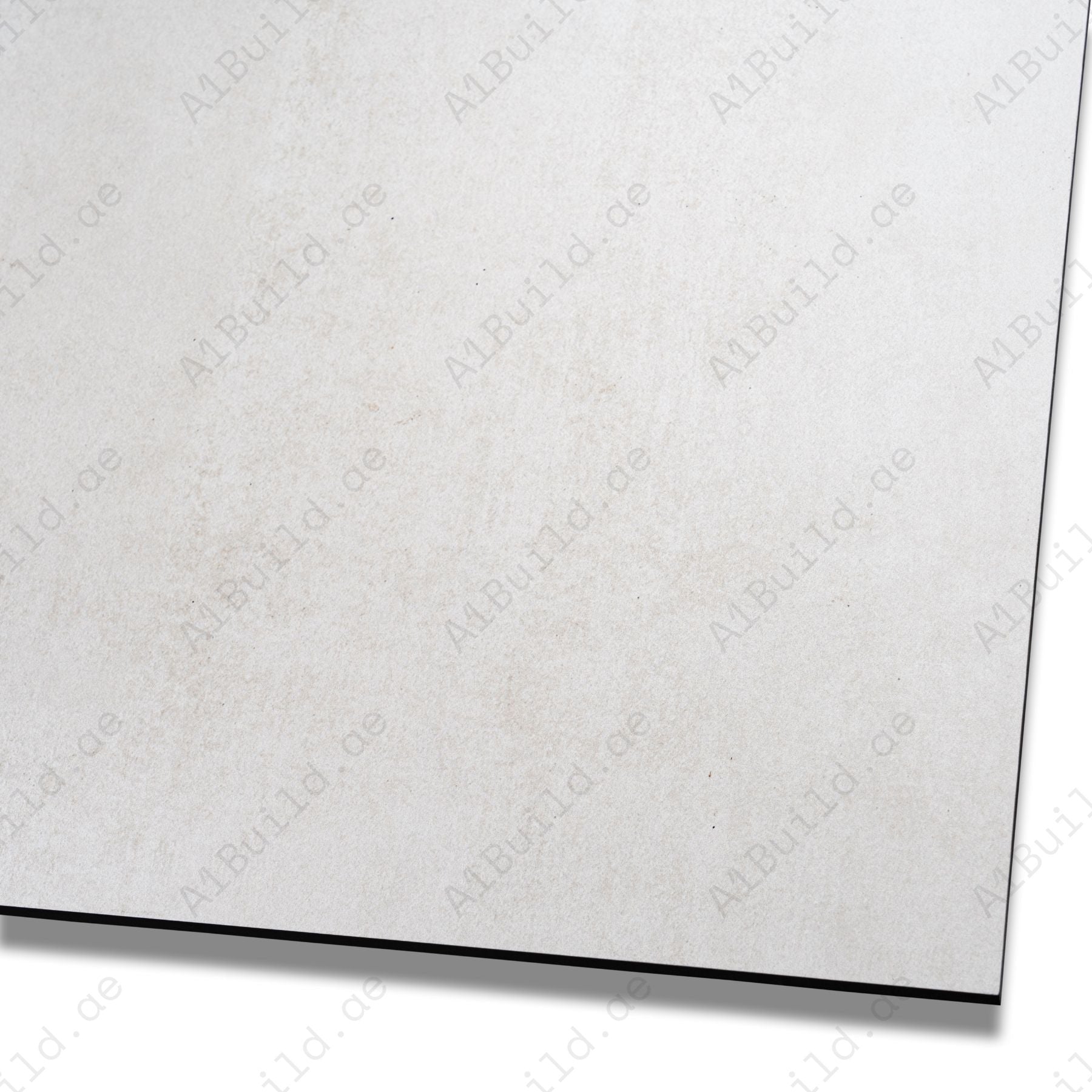 Harvest Silk tiles (60x120cm, 9mm) feature a Matt finish with a soft, silk-inspired design. Perfect for Indoor Floors and Walls, these Porcelain tiles offer a blend of elegant subtlety and modern sophistication.