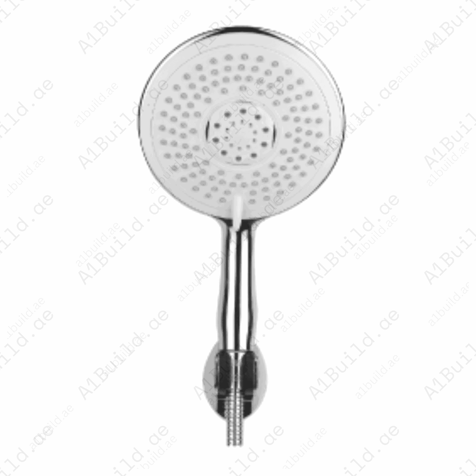High-PressureHandShowerwith3AdjustableModes_2