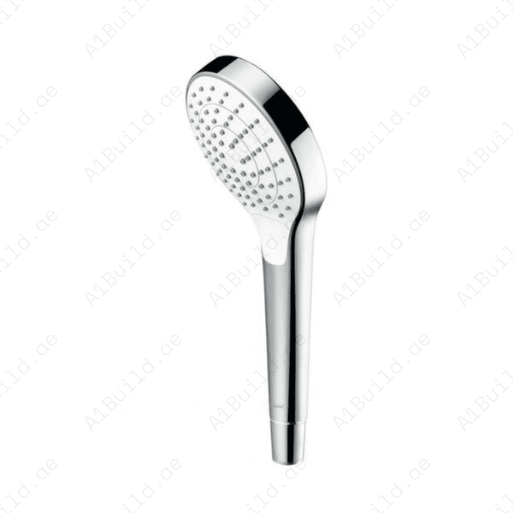 High-PressureHandShowerwithAdjustableSettings_2
