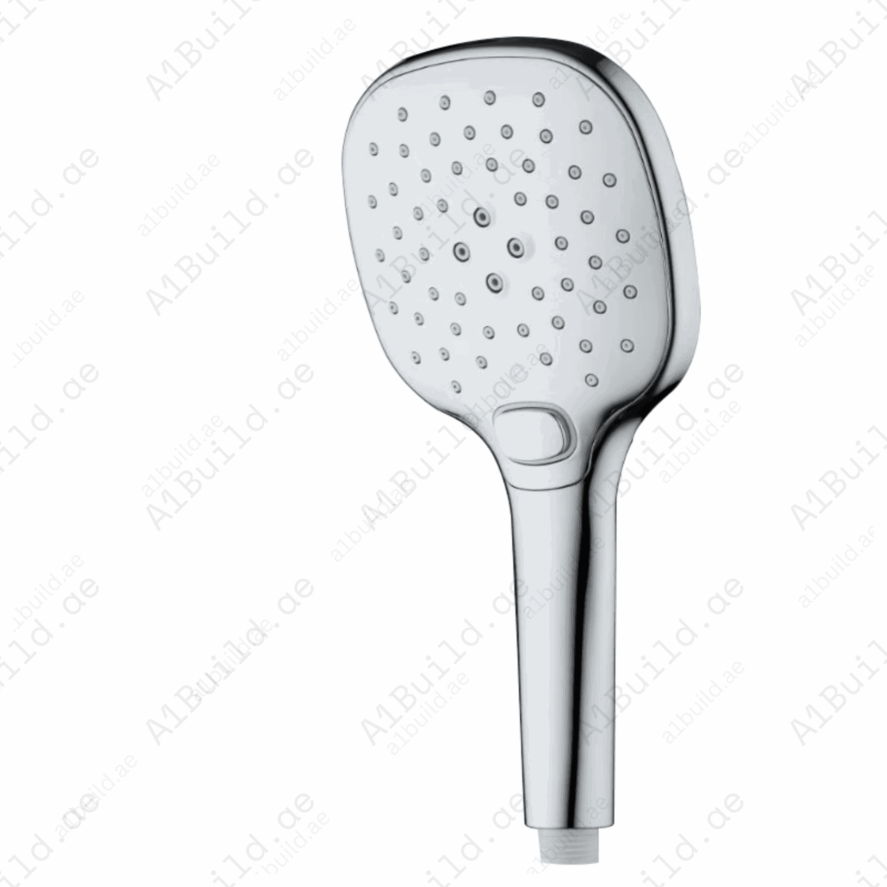 High-PressureHandheldShowerwith3AdjustableSprayModes_2