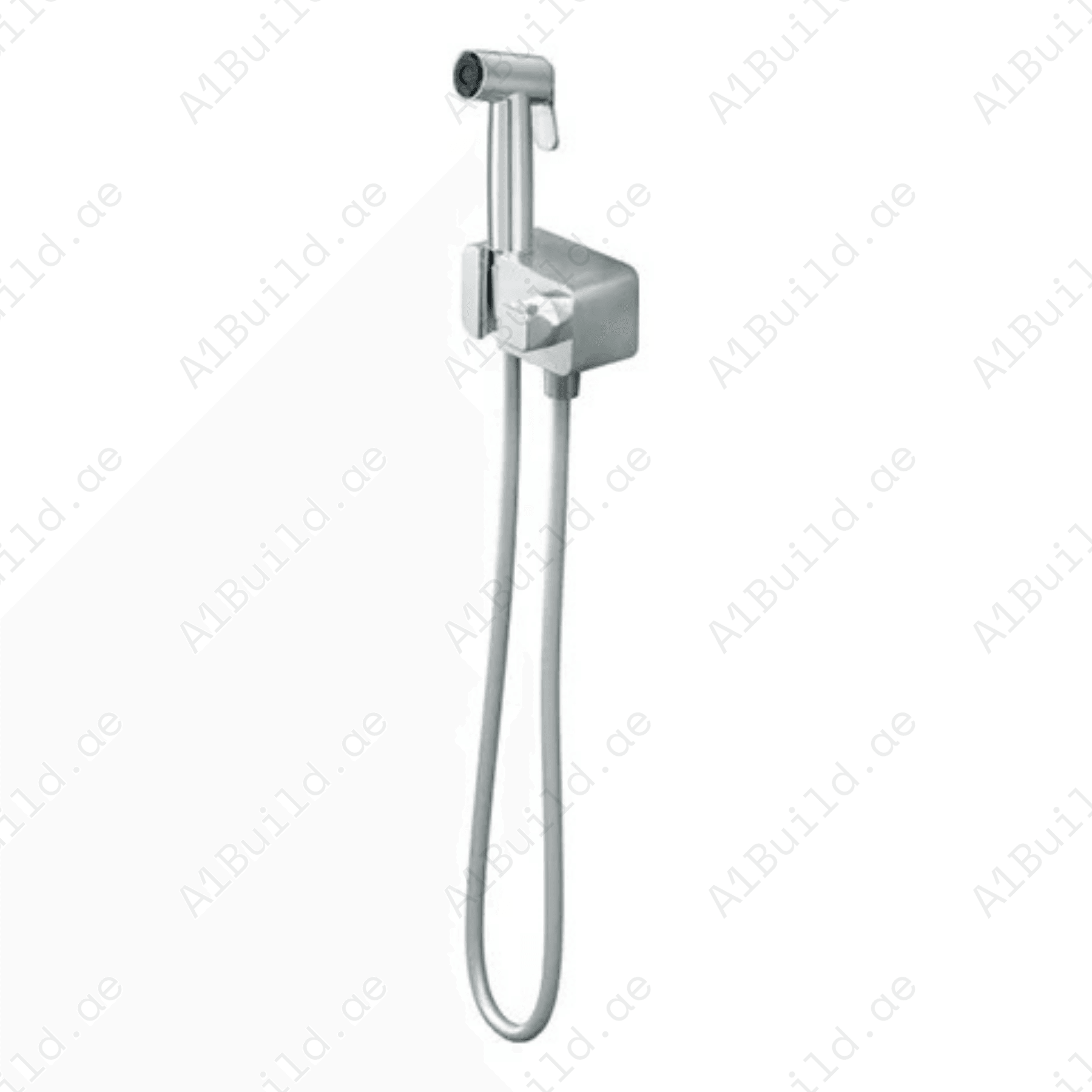 High-QualityABSShattafwithCeramicShut-OffValve_ChromeFinish_2