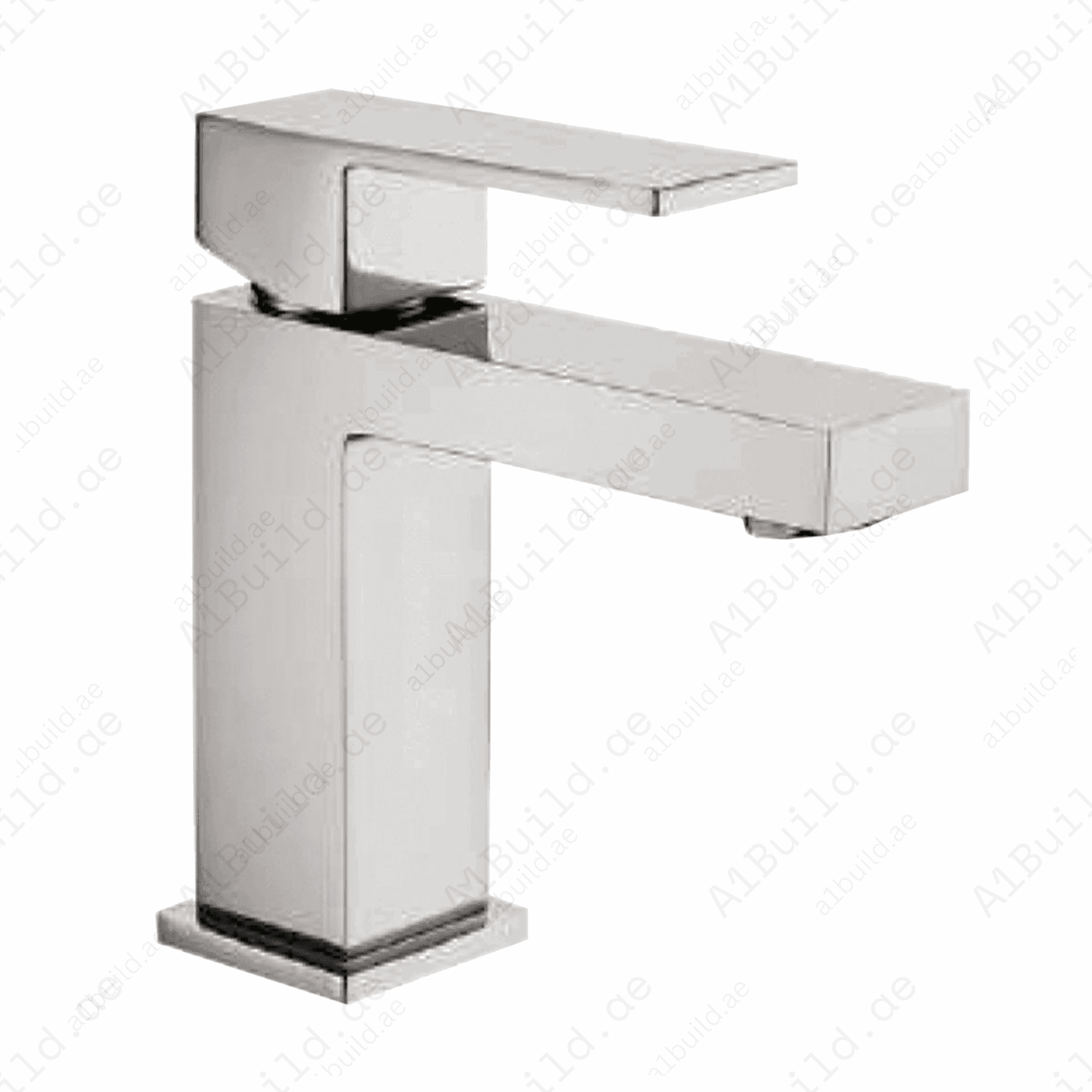 High-QualityBrassBasinMixerwithMulti-LayerFilterMesh_2