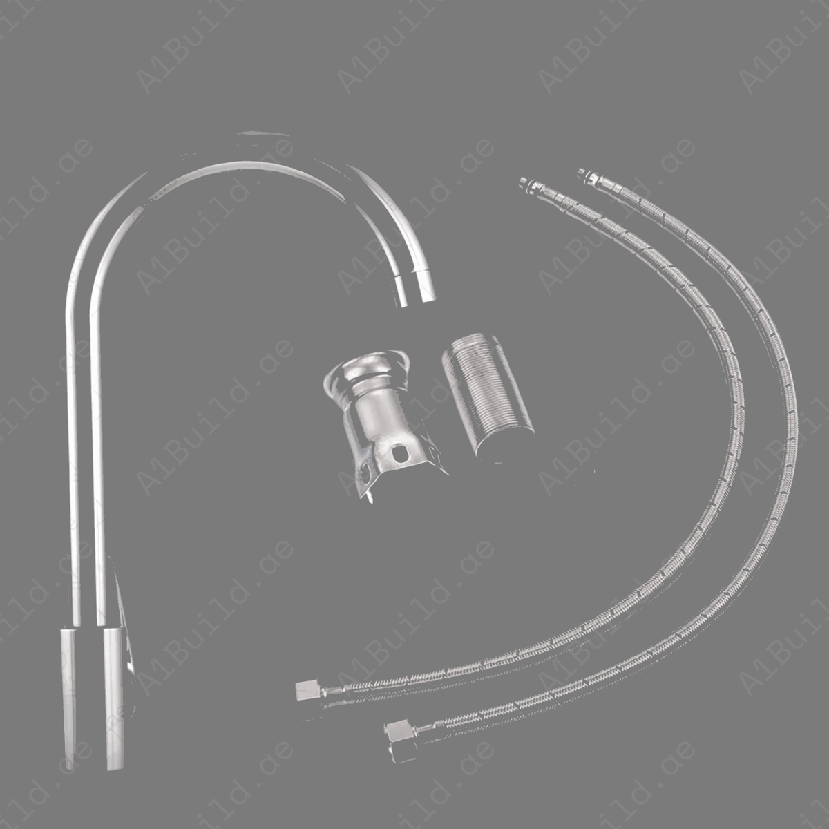 High-QualitySinkMixerFRIZONEforModernKitchens_4