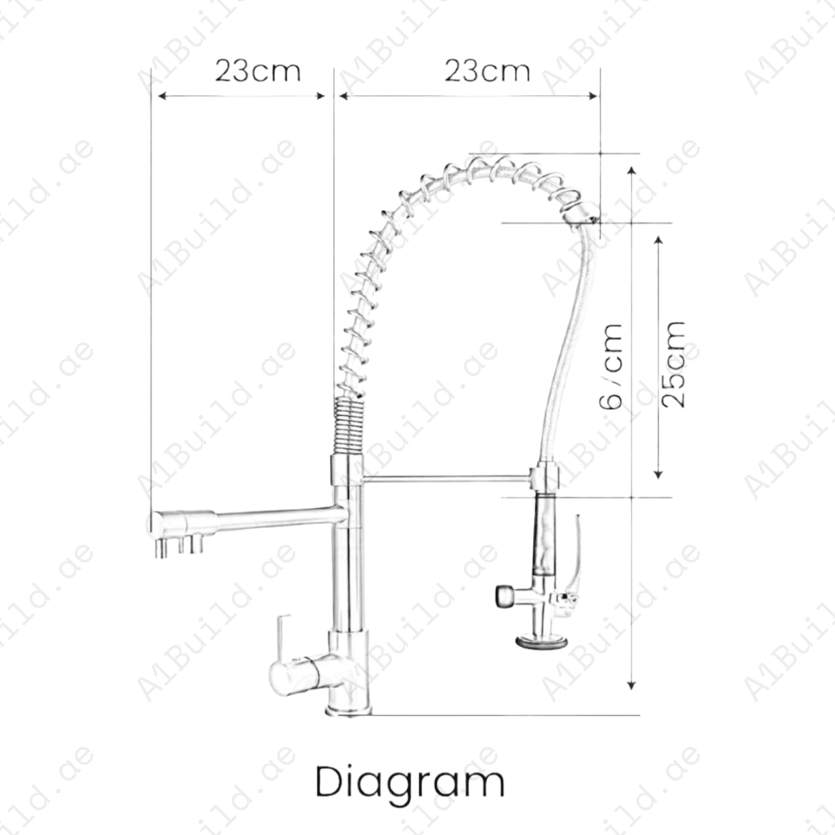 High-QualitySinkMixerwithSwivelSpoutforModernKitchens_4