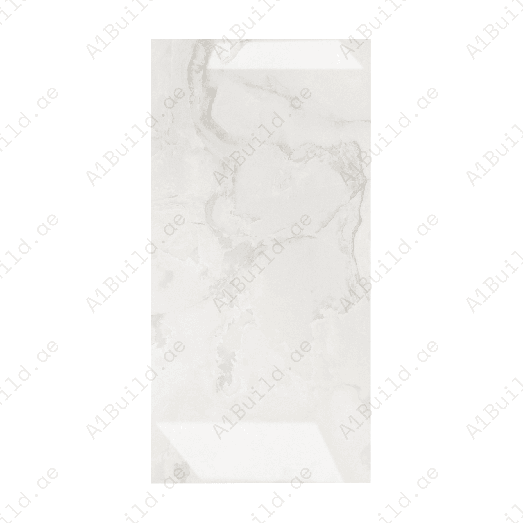 Honey Onyx 80x160cm 9 mm glossy porcelain tiles. Elegant honey-toned marble-look floor & wall tiles for UAE homes & commercial interiors.