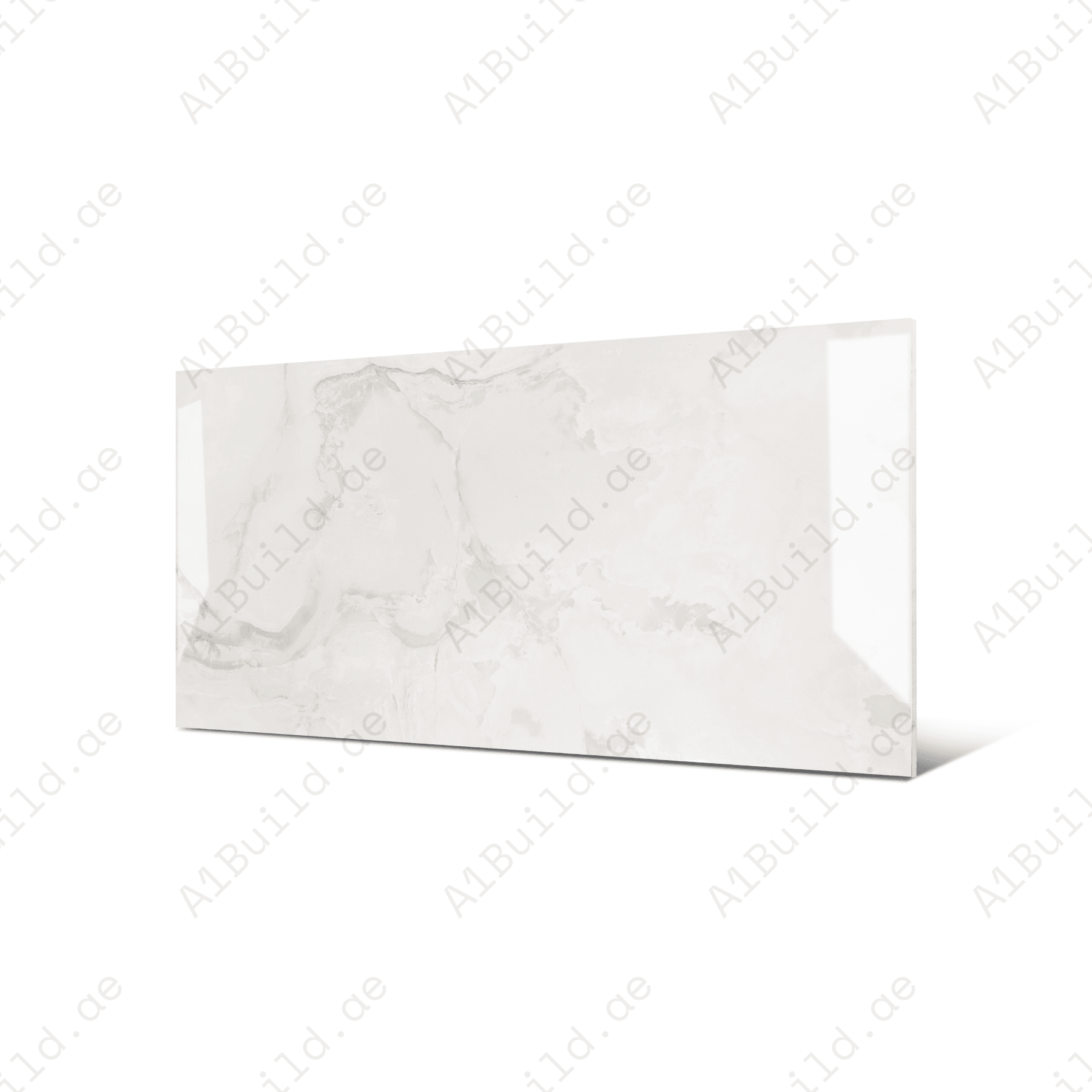 Honey Onyx 80x160cm 9 mm glossy porcelain tiles. Elegant honey-toned marble-look floor & wall tiles for UAE homes & commercial interiors.