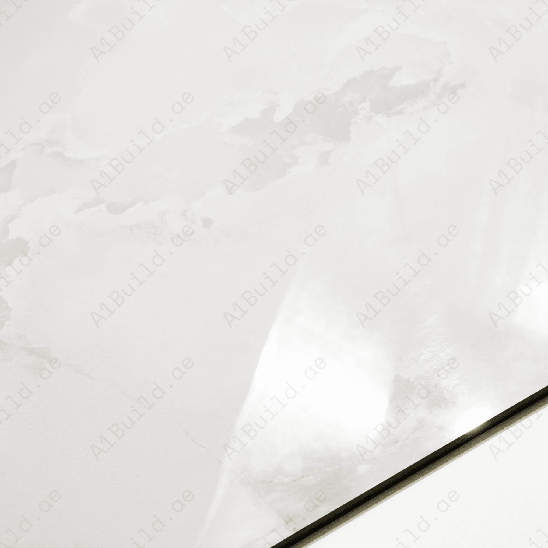 Honey Onyx 80x160cm 9 mm glossy porcelain tiles. Elegant honey-toned marble-look floor & wall tiles for UAE homes & commercial interiors.