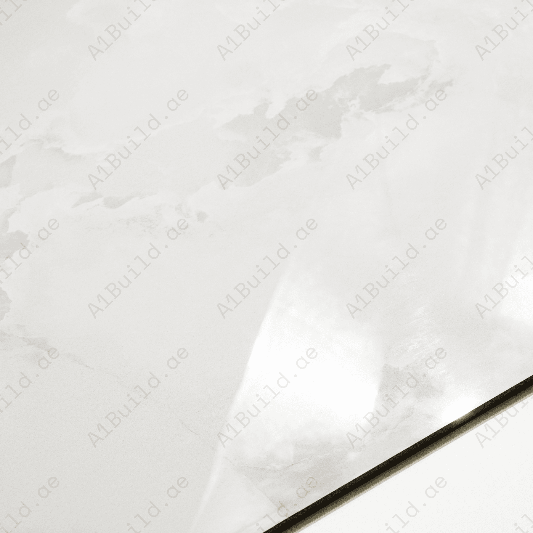 Honey Onyx 80x160cm 9 mm glossy porcelain tiles. Elegant honey-toned marble-look floor & wall tiles for UAE homes & commercial interiors.