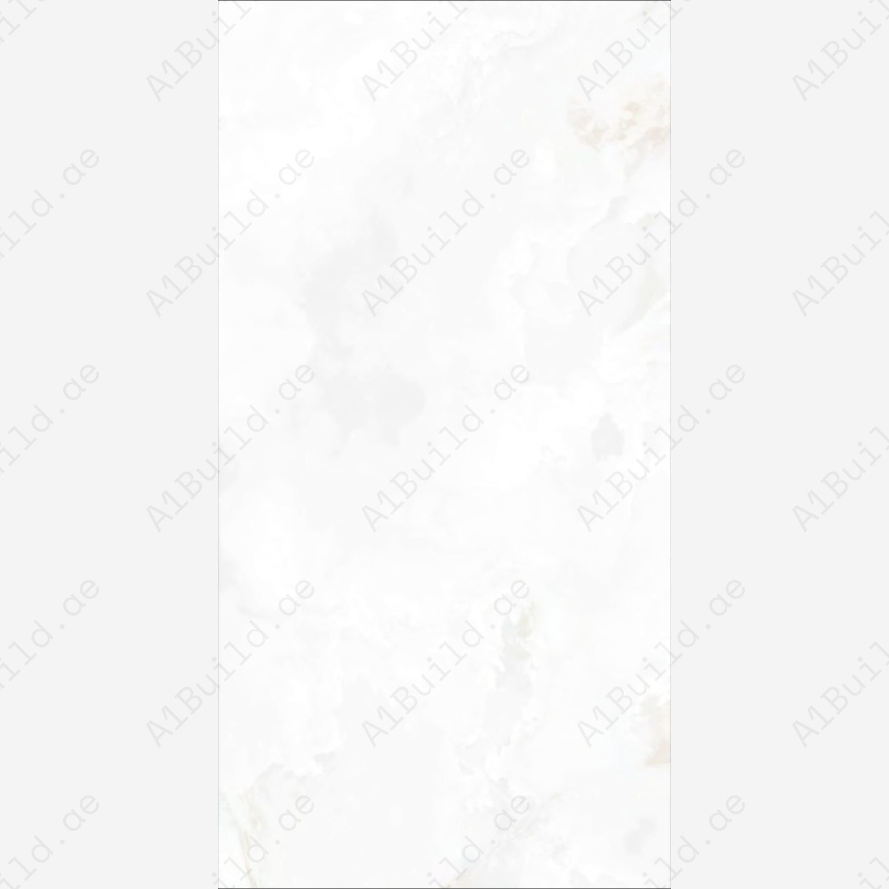 Honey Onyx 80x160cm glossy porcelain tile, 09mm thick with golden onyx-inspired design. Luxurious polished finish, ideal for elegant interiors.