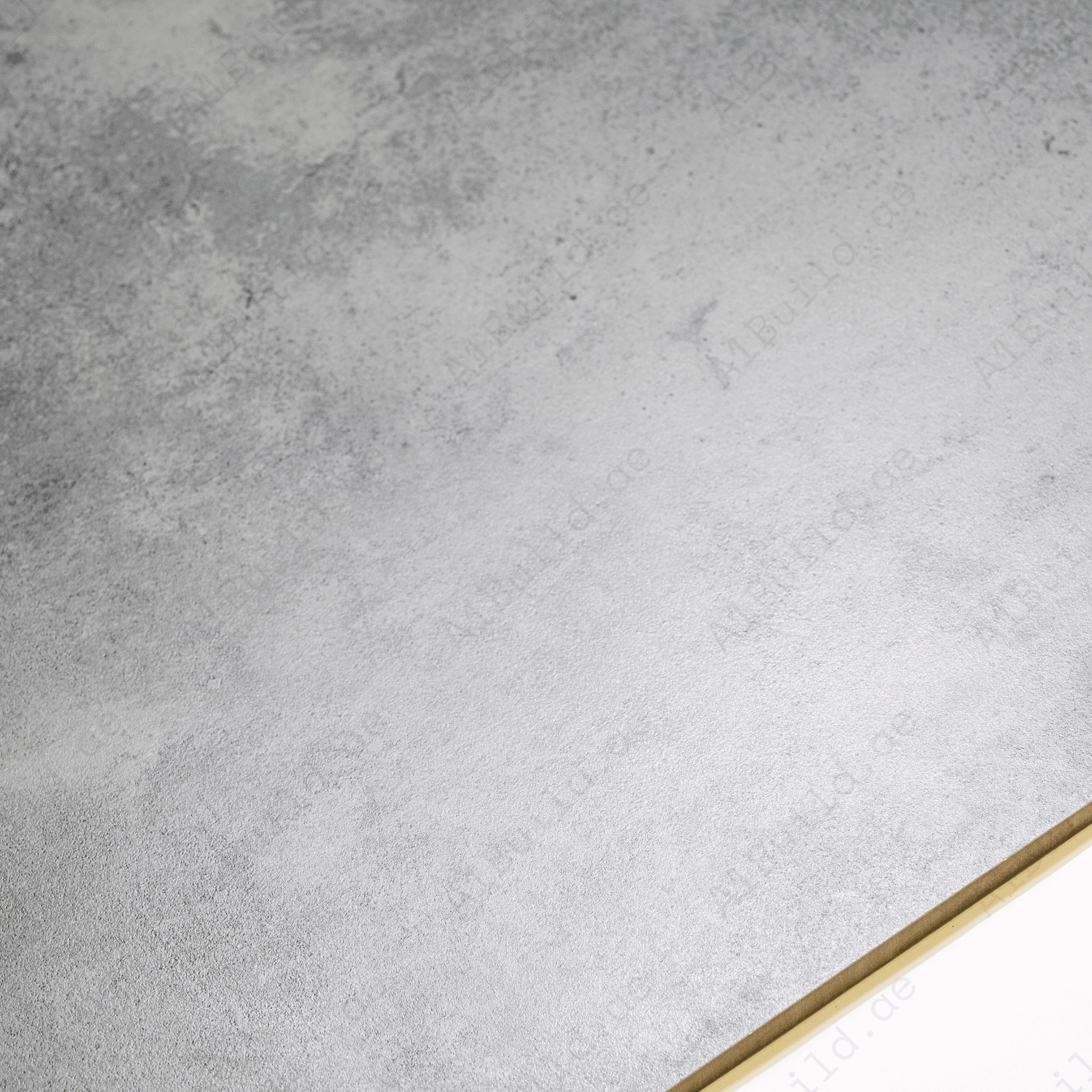 Hyper Blue Dark porcelain tile 60x120cm 9mm thickness, dark blue marble look design, durable porcelain tile for luxury floors and walls.
