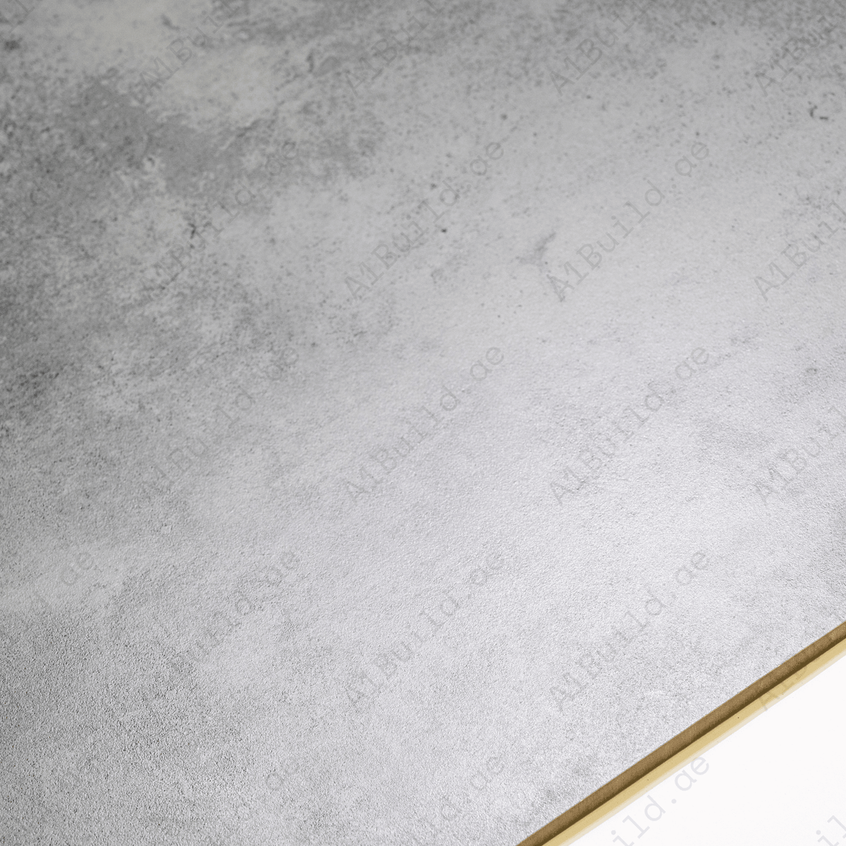 Hyper Blue Dark porcelain tile 60x120cm 9mm thickness, dark blue marble look design, durable porcelain tile for luxury floors and walls.