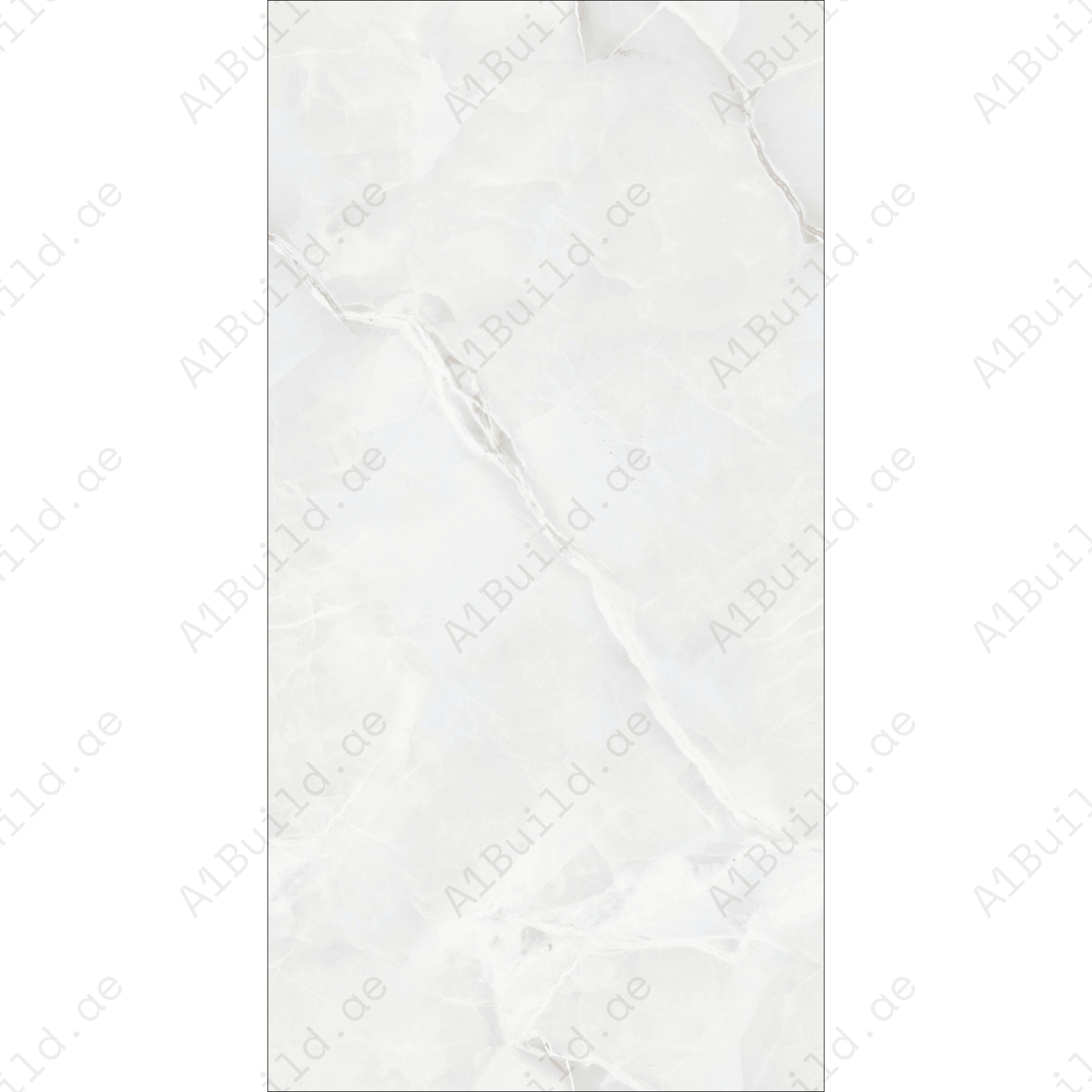Infinity Bell Onyx Tiles 60x120cm - Polished Porcelain Luxury