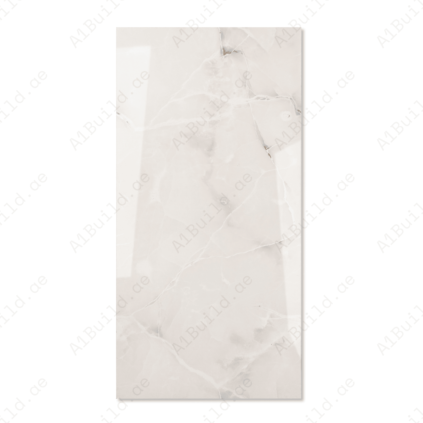 Infinity Bell Onyx porcelain tile 60x120cm 9mm thickness, luxury onyx marble look design, durable porcelain tile for elegant floors and walls.