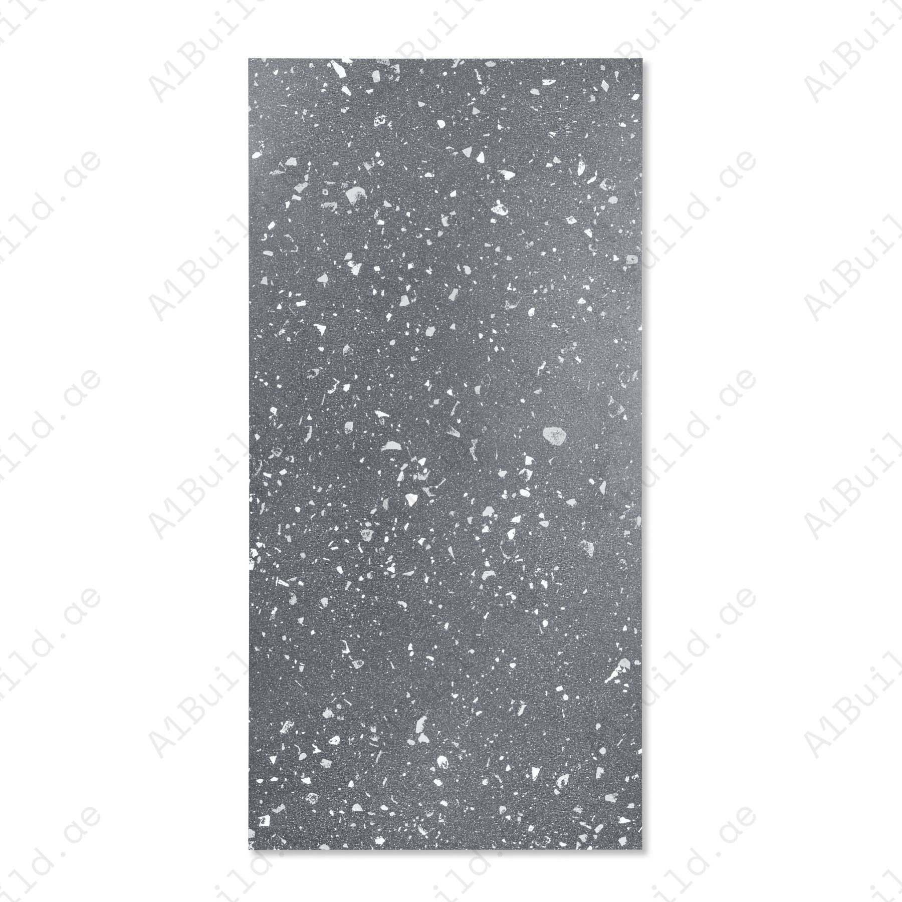 Iron Matt industrial stone effect porcelain tile 60x120cm 9mm features raw metallic tones, matte texture, and durable porcelain for floors and walls.