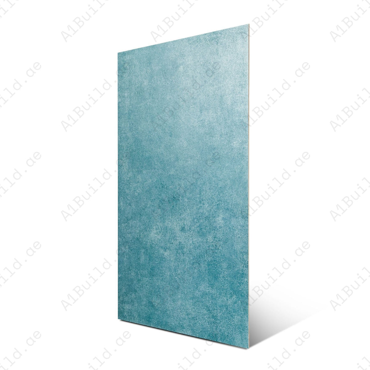 Italian Aqua porcelain tile in 60x120cm features elegant aqua marble veining, premium porcelain durability, and a luxurious finish for floors and walls.