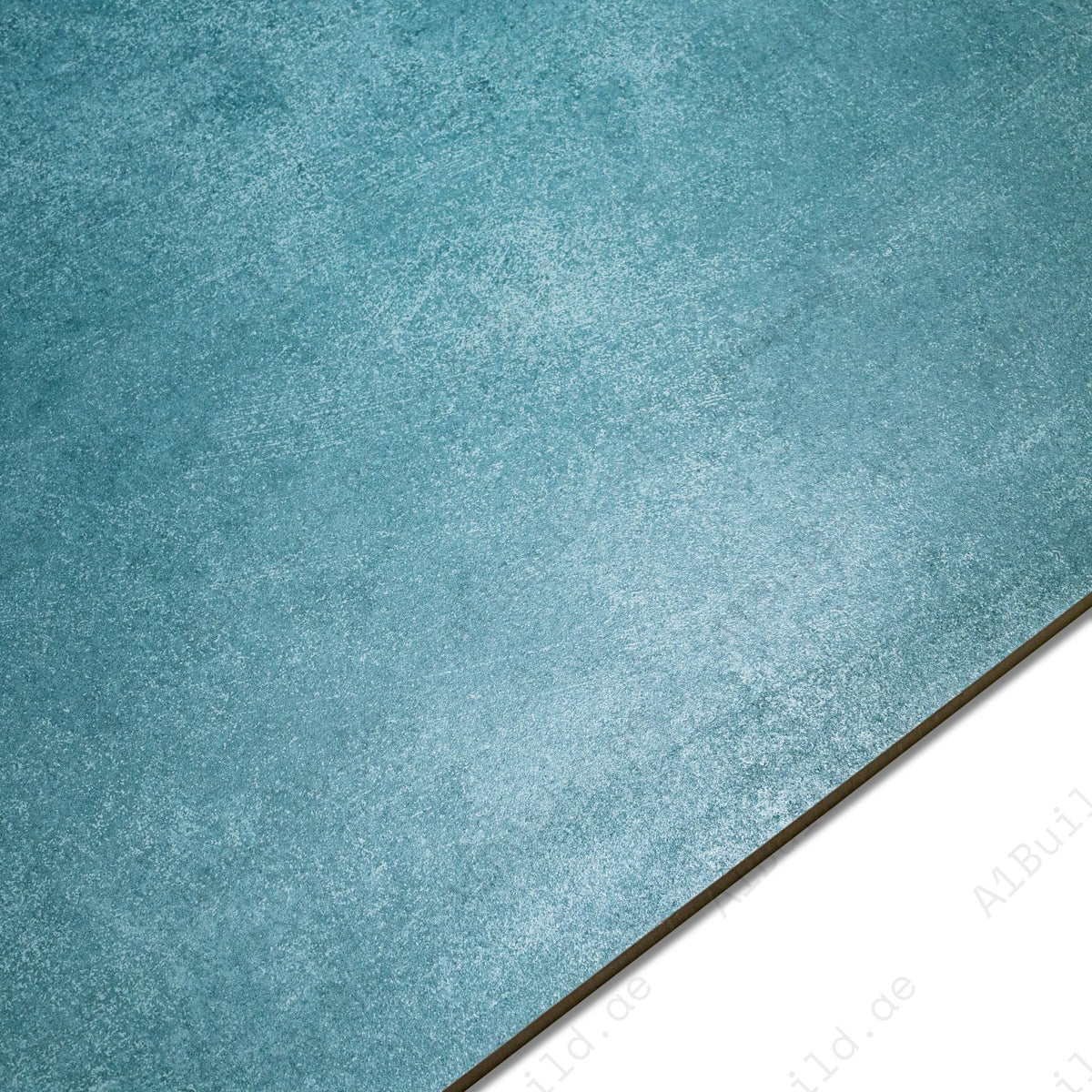 Italian Aqua porcelain tile in 60x120cm features elegant aqua marble veining, premium porcelain durability, and a luxurious finish for floors and walls.