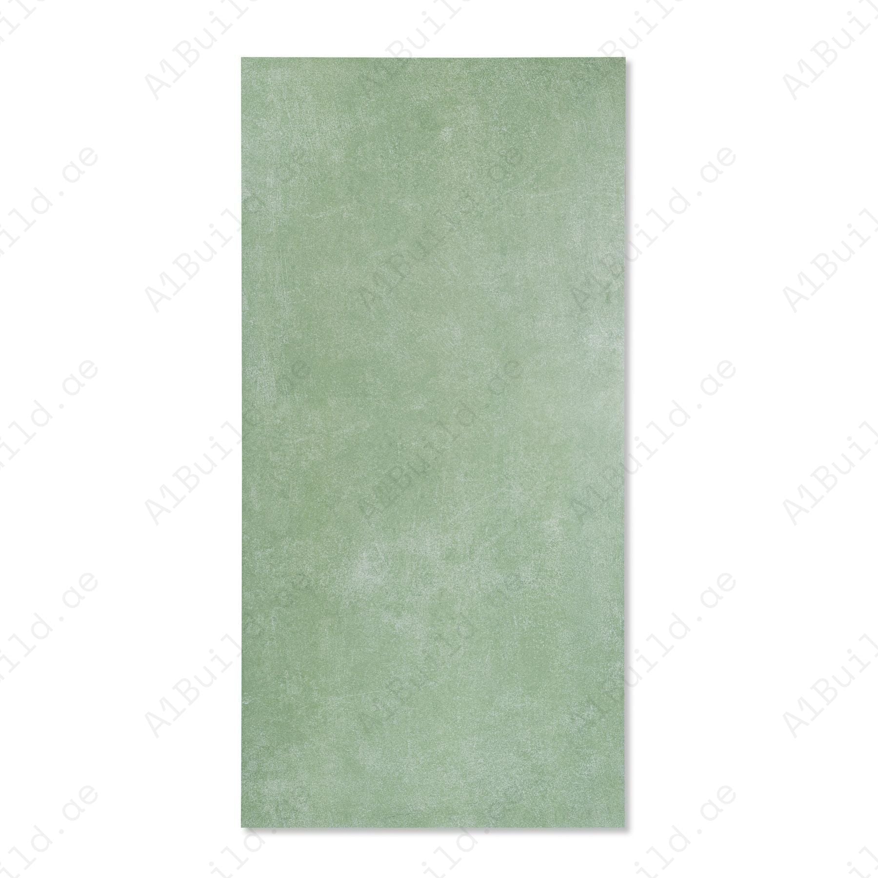 Italian Pista porcelain tile 60x120cm 9mm thick offers a soft stone look with durable porcelain performance for elegant floor and wall designs.