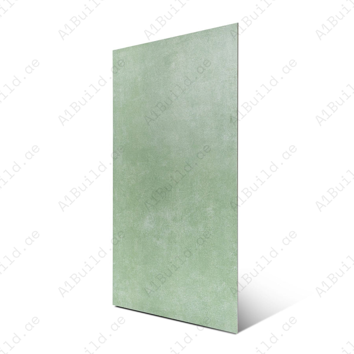 Italian Pista porcelain tile 60x120cm 9mm thick offers a soft stone look with durable porcelain performance for elegant floor and wall designs.