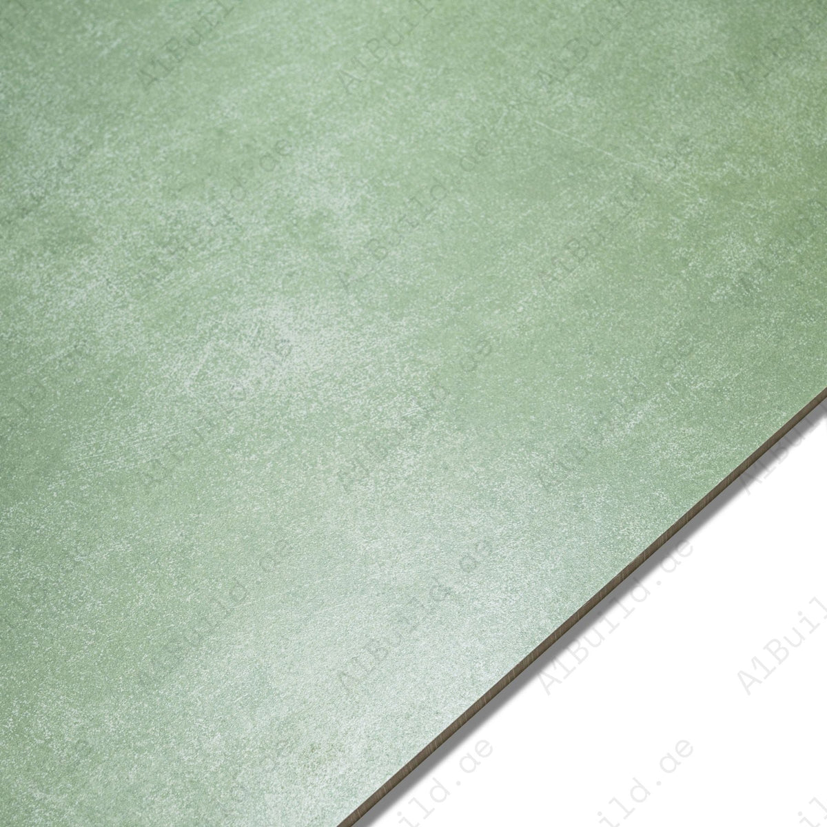 Italian Pista porcelain tile 60x120cm 9mm thick offers a soft stone look with durable porcelain performance for elegant floor and wall designs.