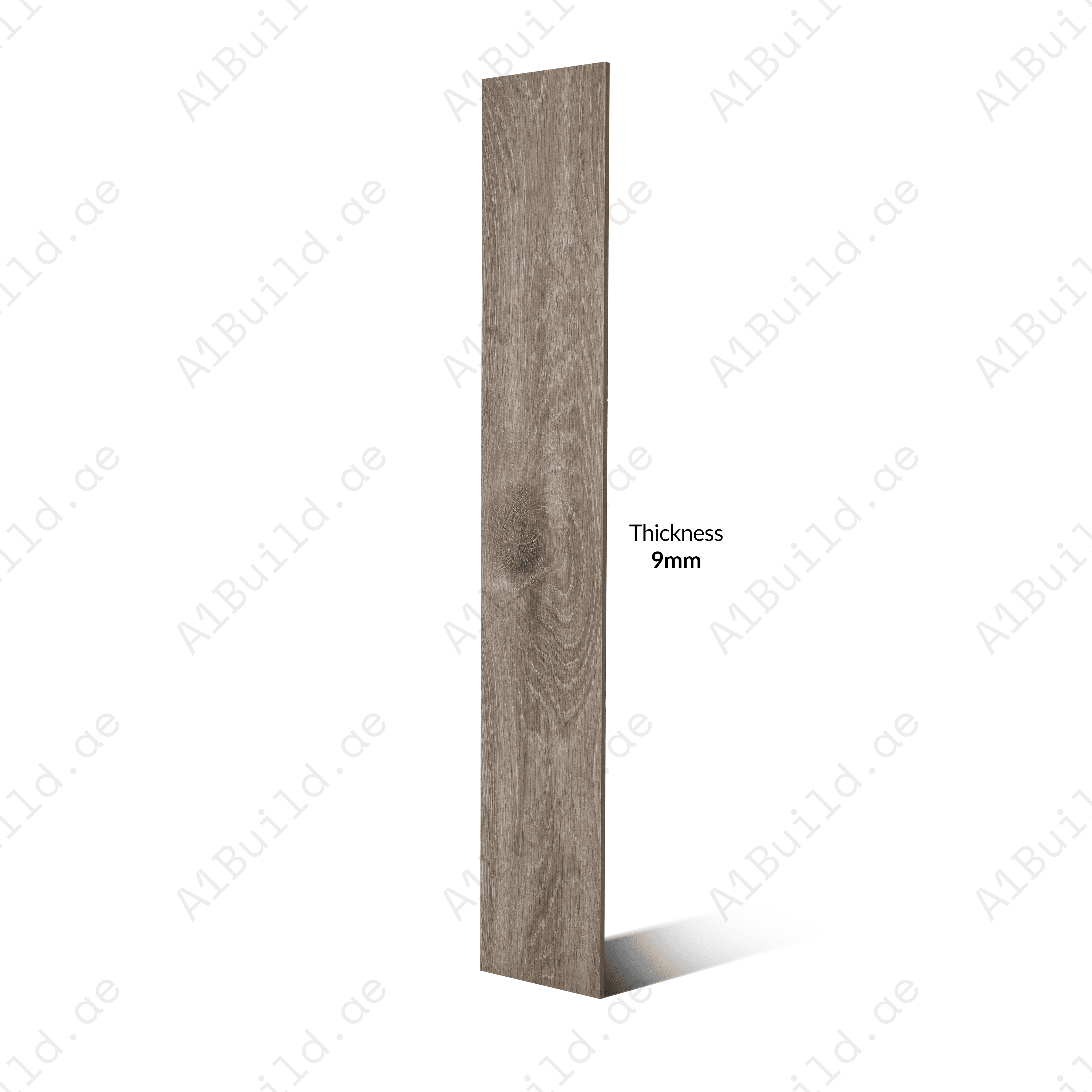 Italy Gres 20x12cm porcelain tile with 09mm thickness. Italian-inspired design, durable and stylish for walls, kitchens, and feature spaces.