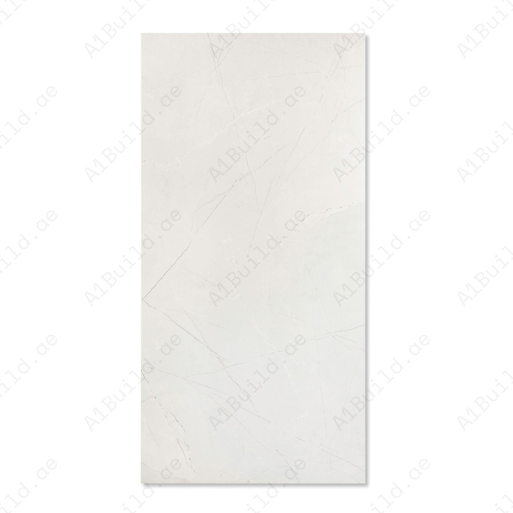 Ivora Prime porcelain tile 60x120cm with 9mm thickness features a luxury marble look, durable porcelain body, premium finish for floors and walls.