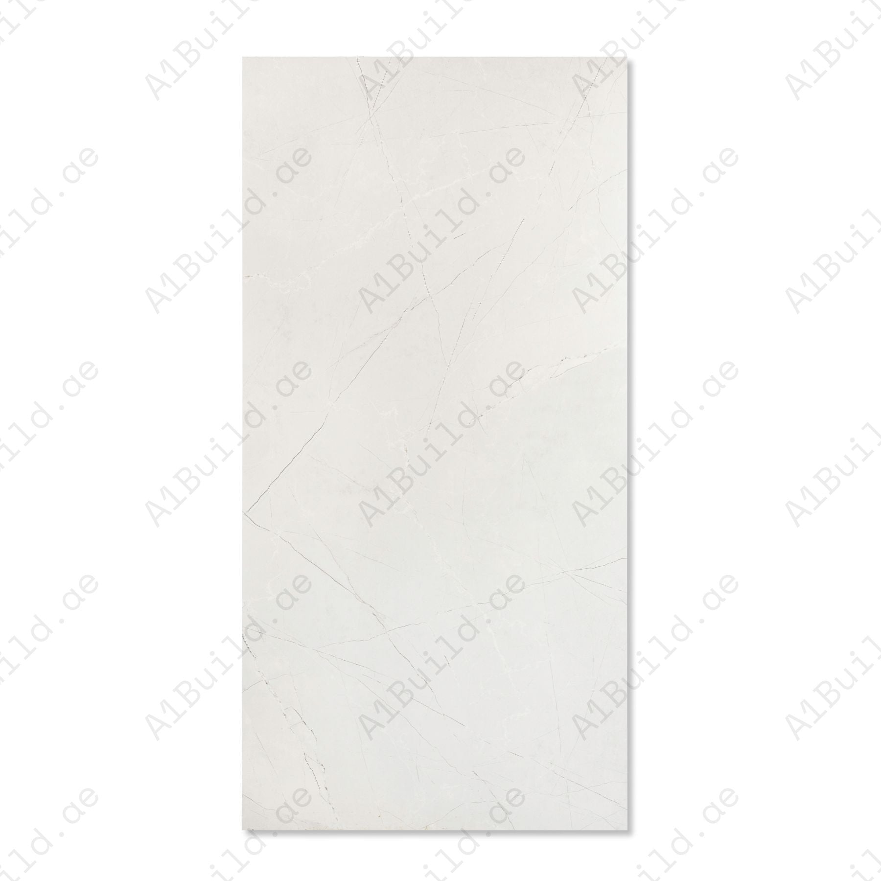 Ivora Prime porcelain tile 60x120cm with 9mm thickness features a luxury marble look, durable porcelain body, premium finish for floors and walls.