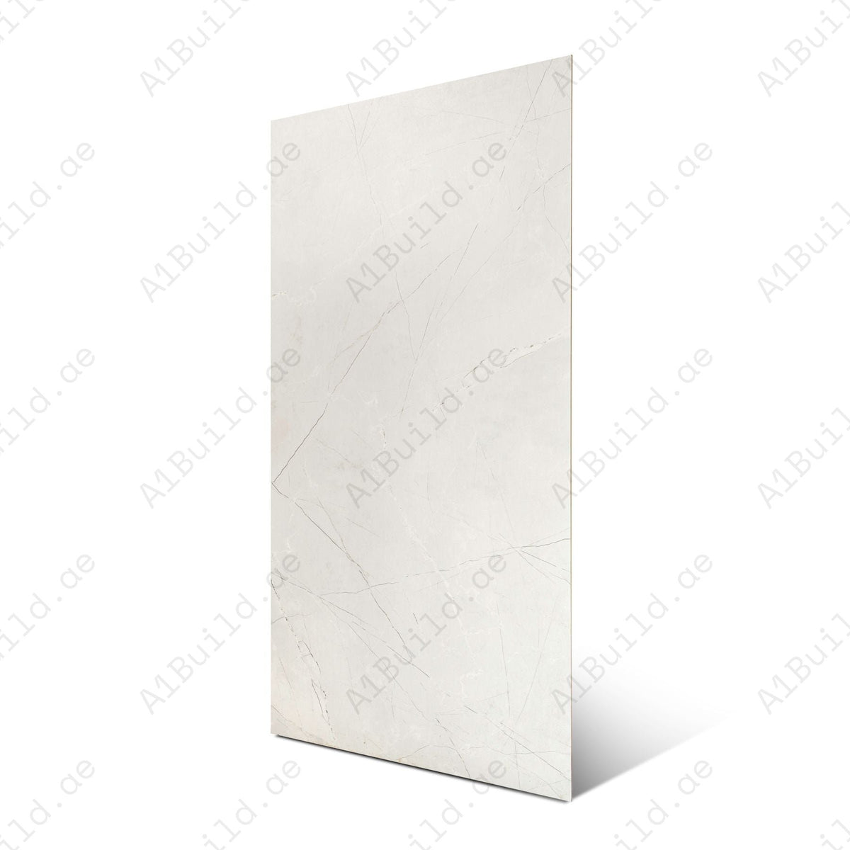 Ivora Prime porcelain tile 60x120cm with 9mm thickness features a luxury marble look, durable porcelain body, premium finish for floors and walls.