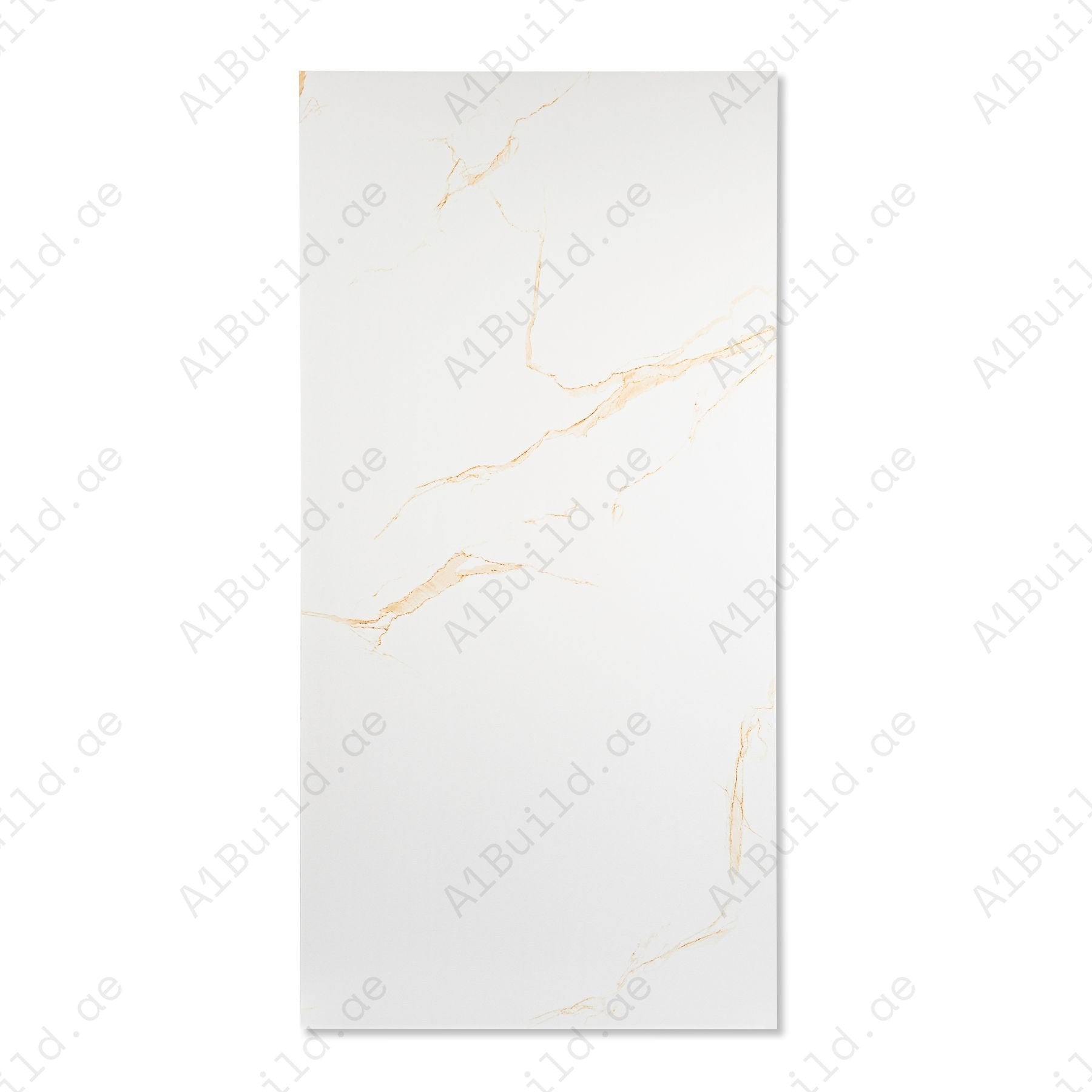 Ivory Dune porcelain tile in 60x120cm size featuring soft ivory sand tones, natural stone texture and durable 9mm thickness for floors and walls.