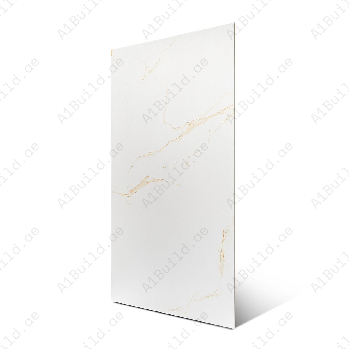 Ivory Dune porcelain tile in 60x120cm size featuring soft ivory sand tones, natural stone texture and durable 9mm thickness for floors and walls.
