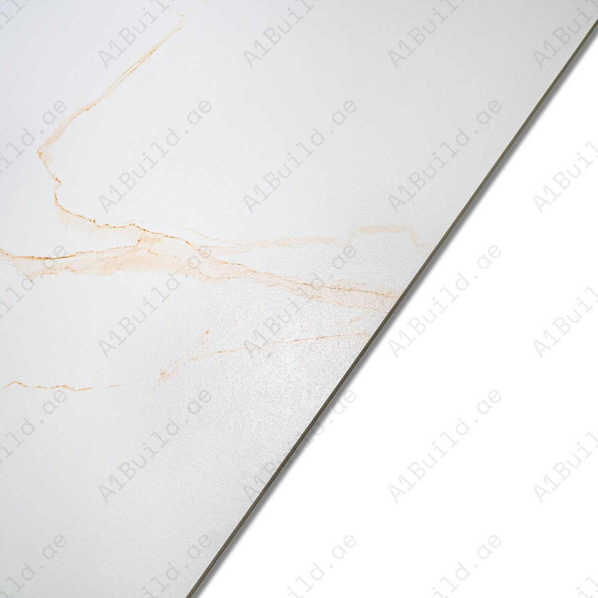 Ivory Dune porcelain tile in 60x120cm size featuring soft ivory sand tones, natural stone texture and durable 9mm thickness for floors and walls.