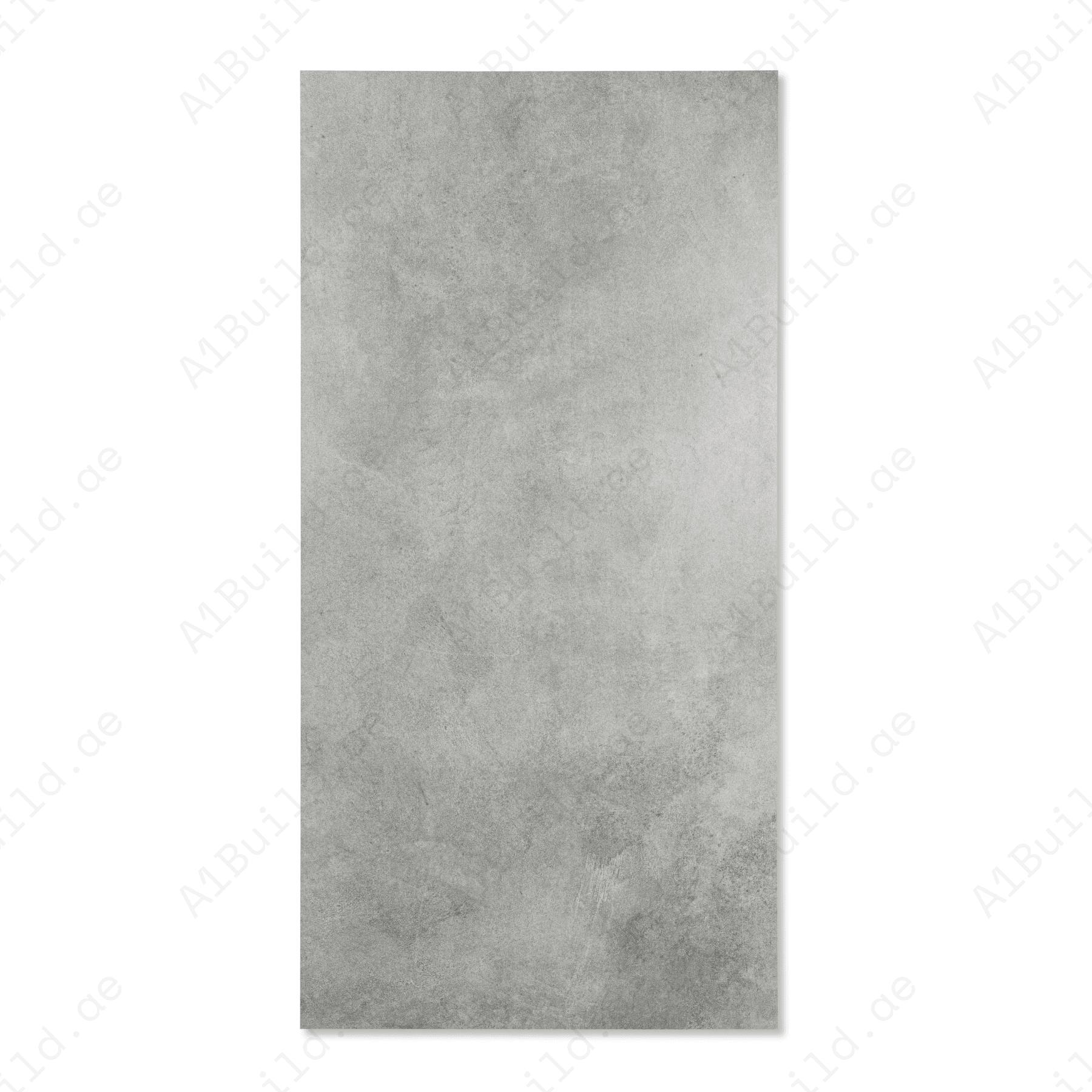 Ivory Horizon porcelain tile 60x120cm with 9mm thickness, marble look design, durable porcelain, ideal for floors and walls.