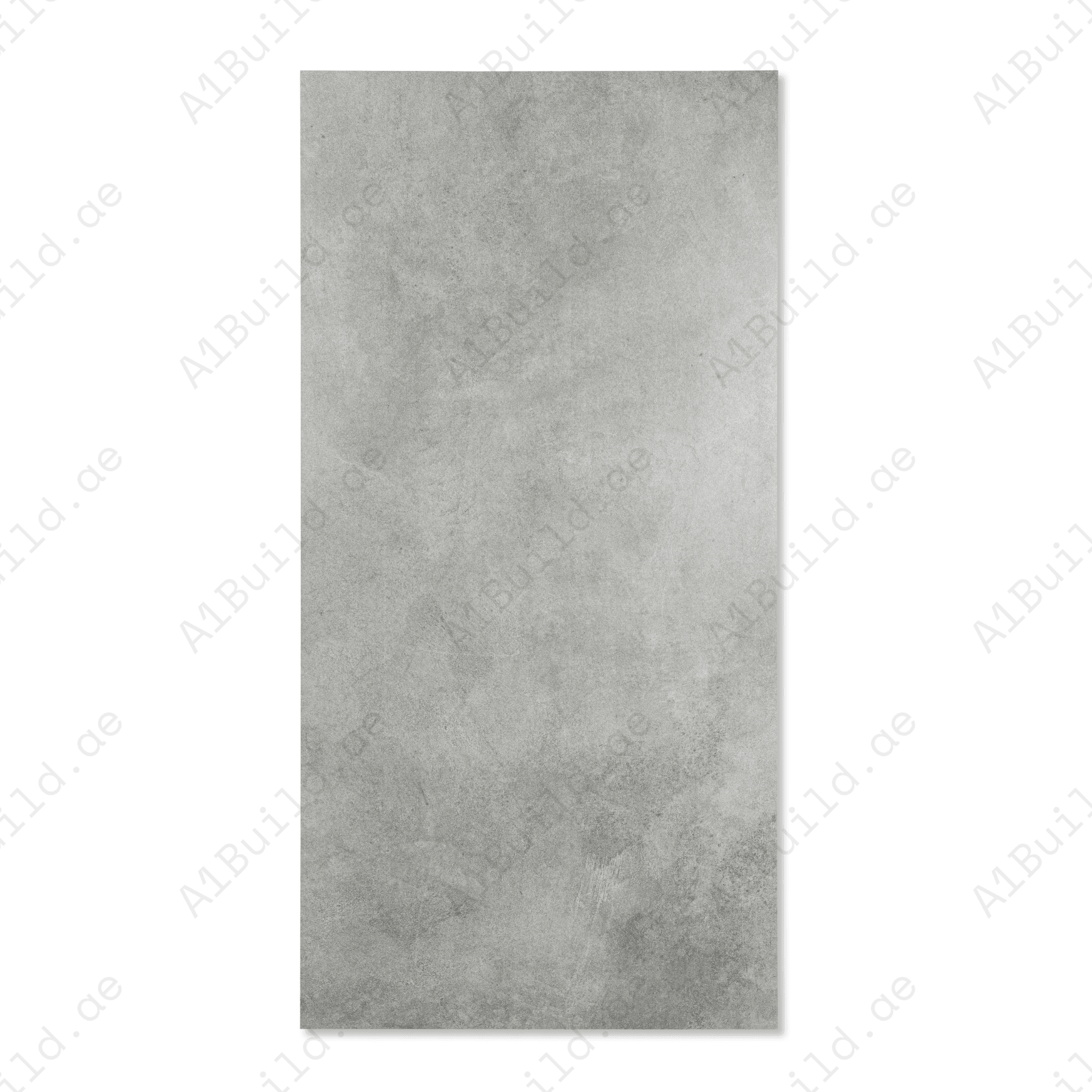 Ivory Horizon porcelain tile 60x120cm with 9mm thickness, marble look design, durable porcelain, ideal for floors and walls.