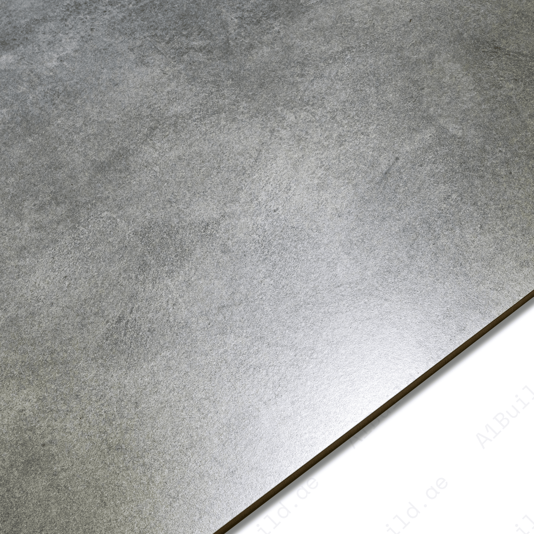 Ivory Horizon porcelain tile 60x120cm with 9mm thickness, marble look design, durable porcelain, ideal for floors and walls.