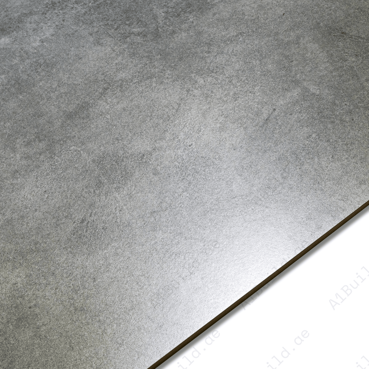 Ivory Horizon porcelain tile 60x120cm with 9mm thickness, marble look design, durable porcelain, ideal for floors and walls.