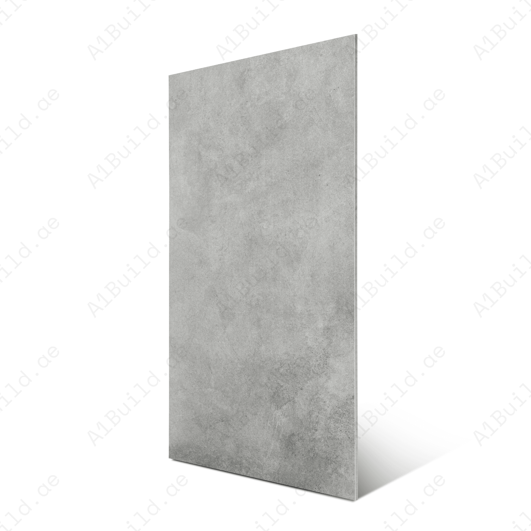 Ivory Horizon porcelain tile 60x120cm with 9mm thickness, marble look design, durable porcelain, ideal for floors and walls.