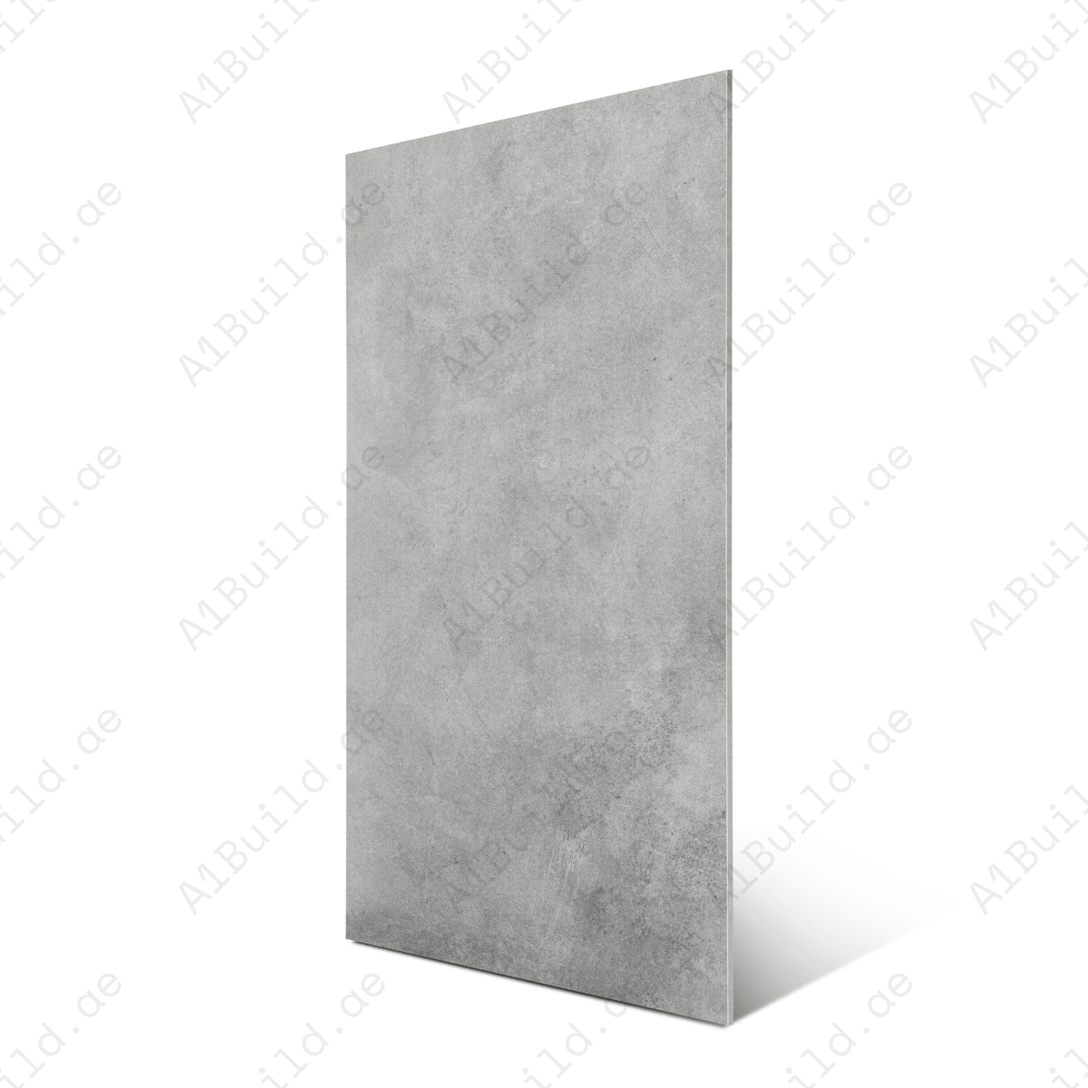 Ivory Horizon porcelain tile 60x120cm with 9mm thickness, marble look design, durable porcelain, ideal for floors and walls.