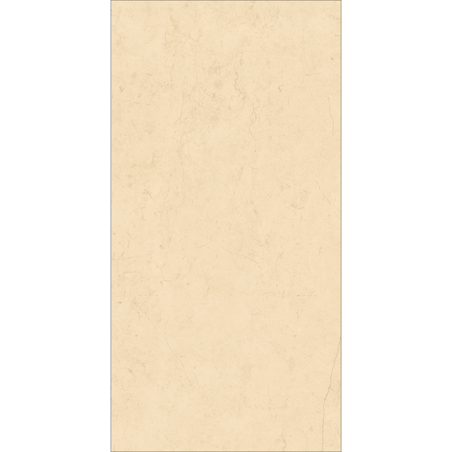 Jupiter Crema (60X120cm 09mm Random Polished Porcelain Indoor Floor & Wall Tiles)
