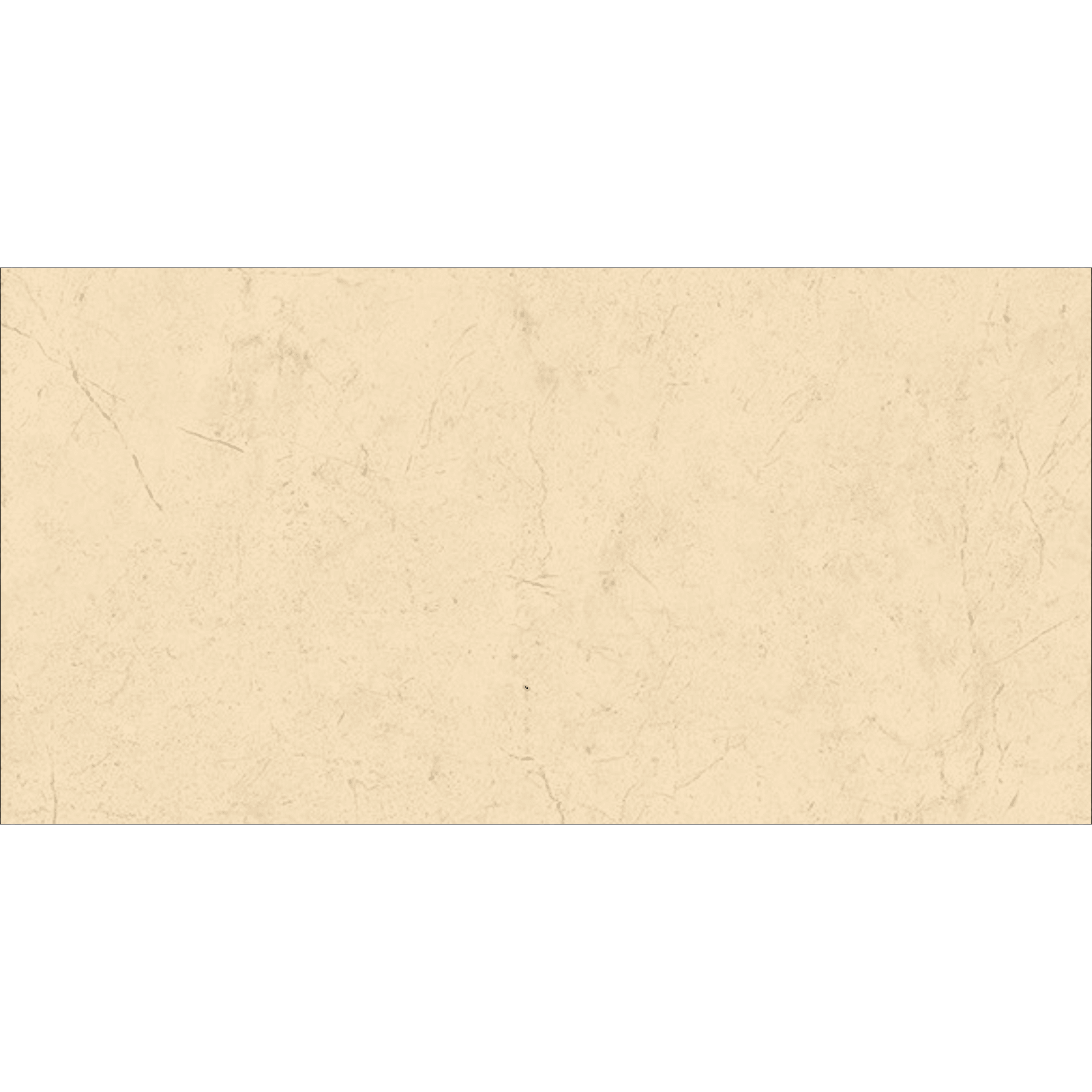 Jupiter Crema (60X120cm 09mm Random Polished Porcelain Indoor Floor & Wall Tiles)